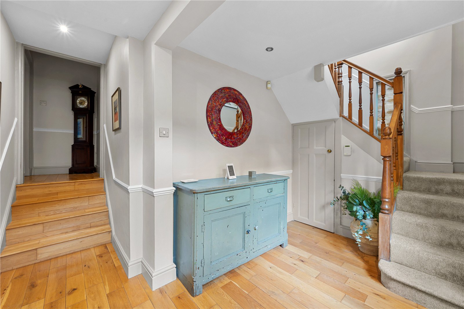 Congleton Road, Alderley Edge, Cheshire, SK9, photo 13