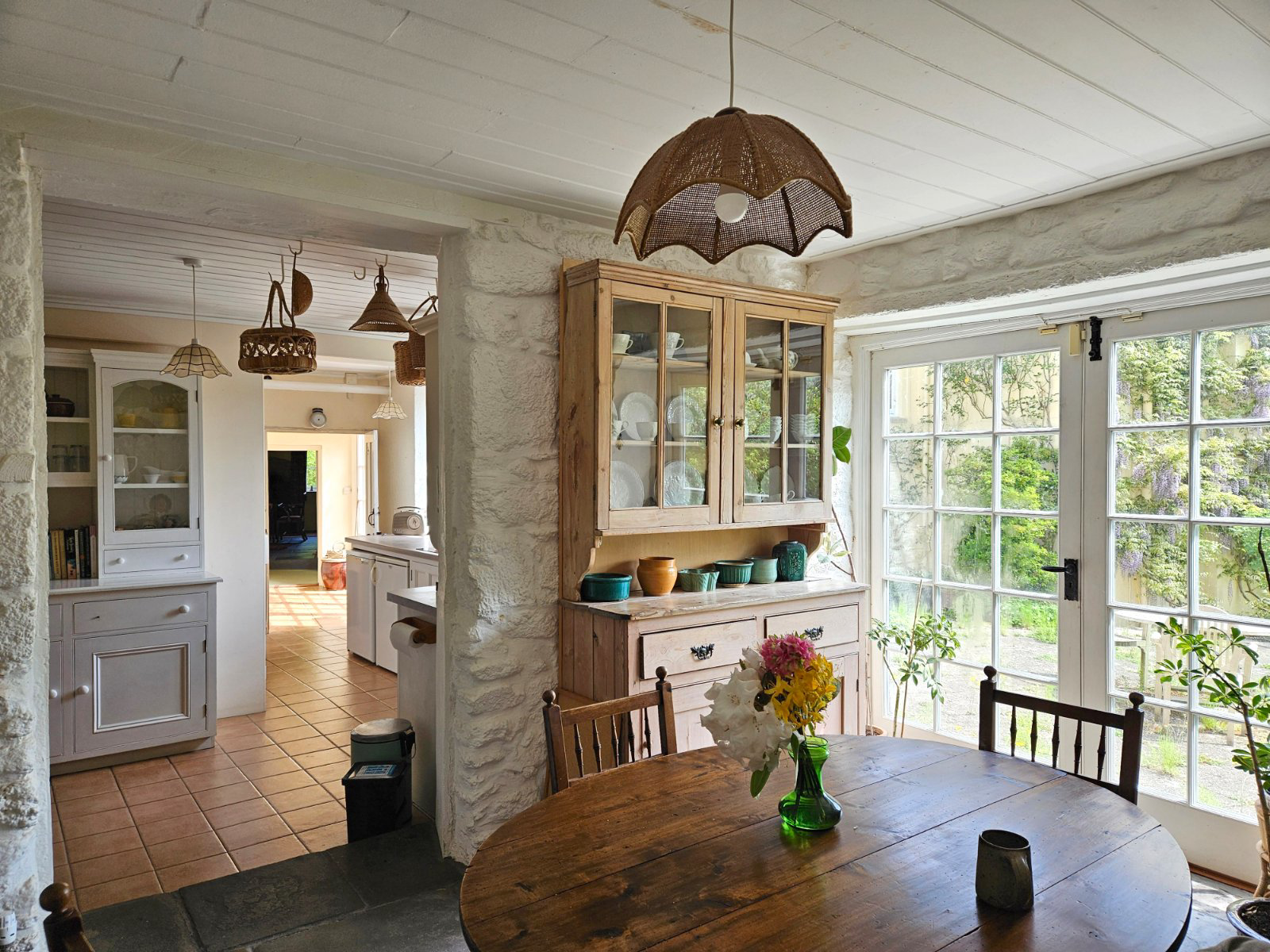 Bridford, Exeter, Devon, EX6, photo 13