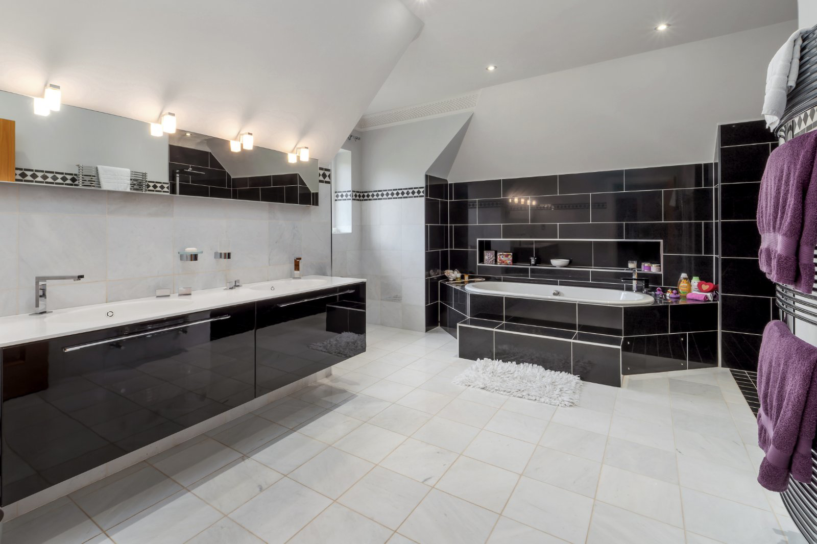 Bucklow View, Bowdon, WA14, photo 13