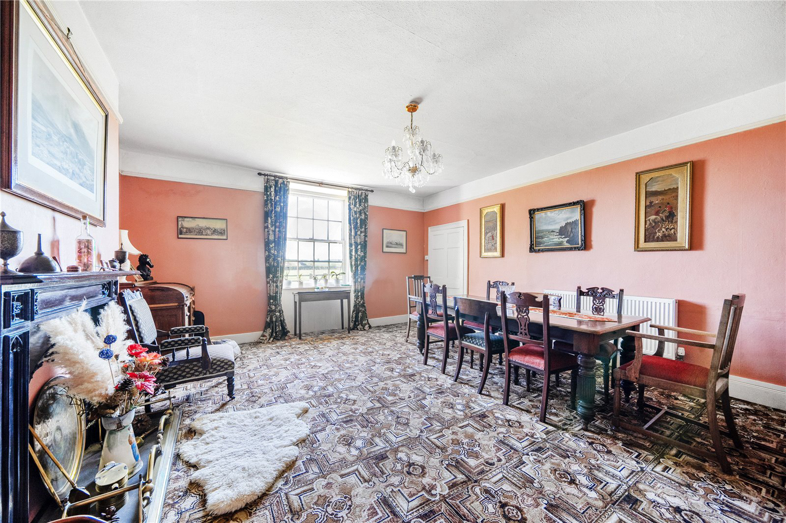 Stolford, Stogursey, Bridgwater, Somerset, TA5, photo 5