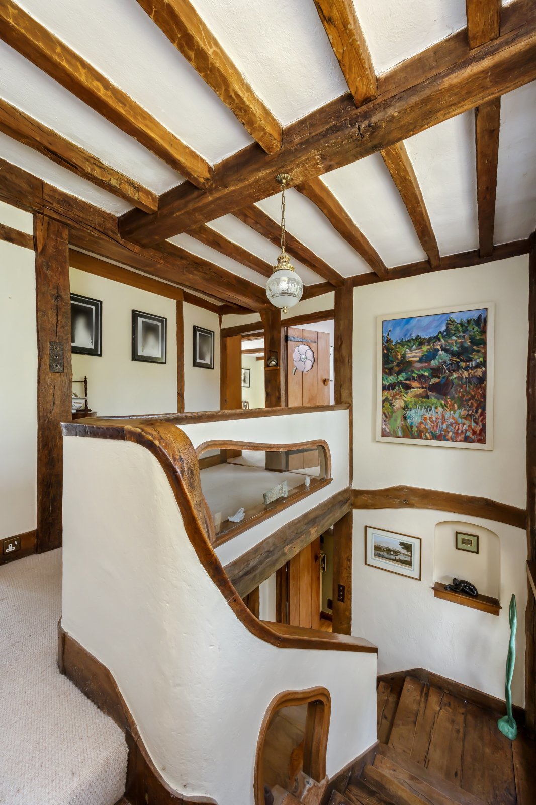 Coopers Green Road, Uckfield, East Sussex, TN22, photo 13