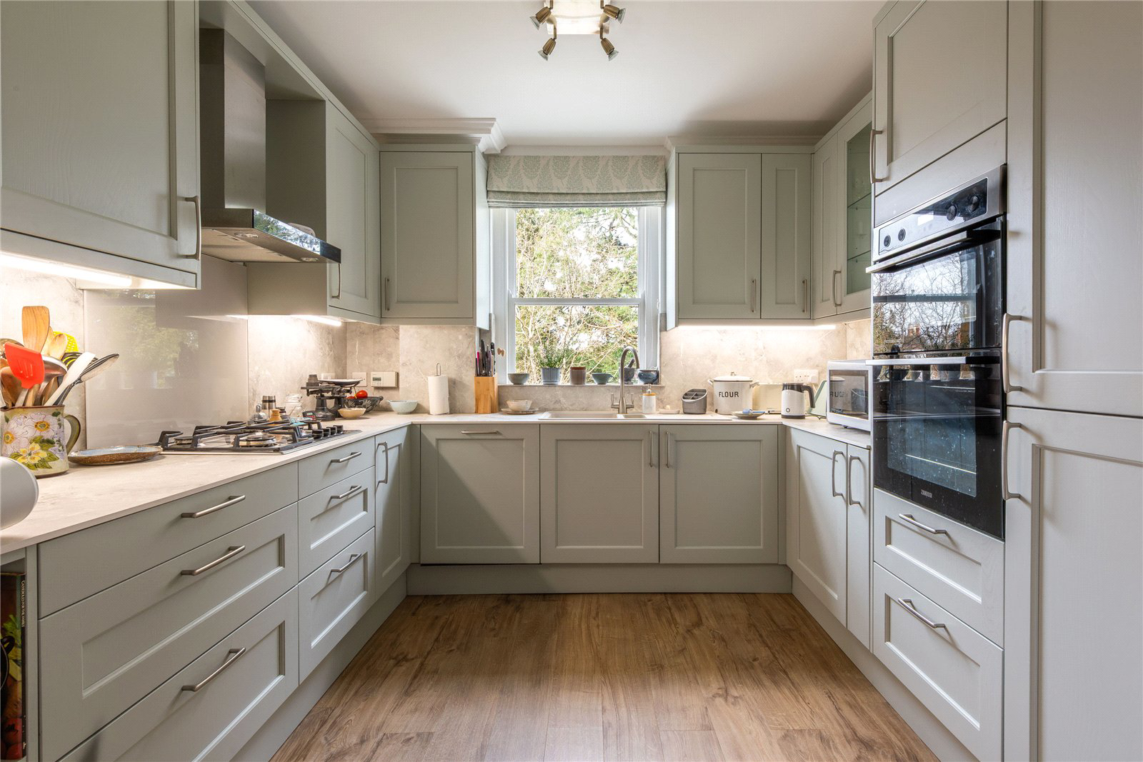 Hampstead Lane, Dorking, Surrey, RH4, photo 2