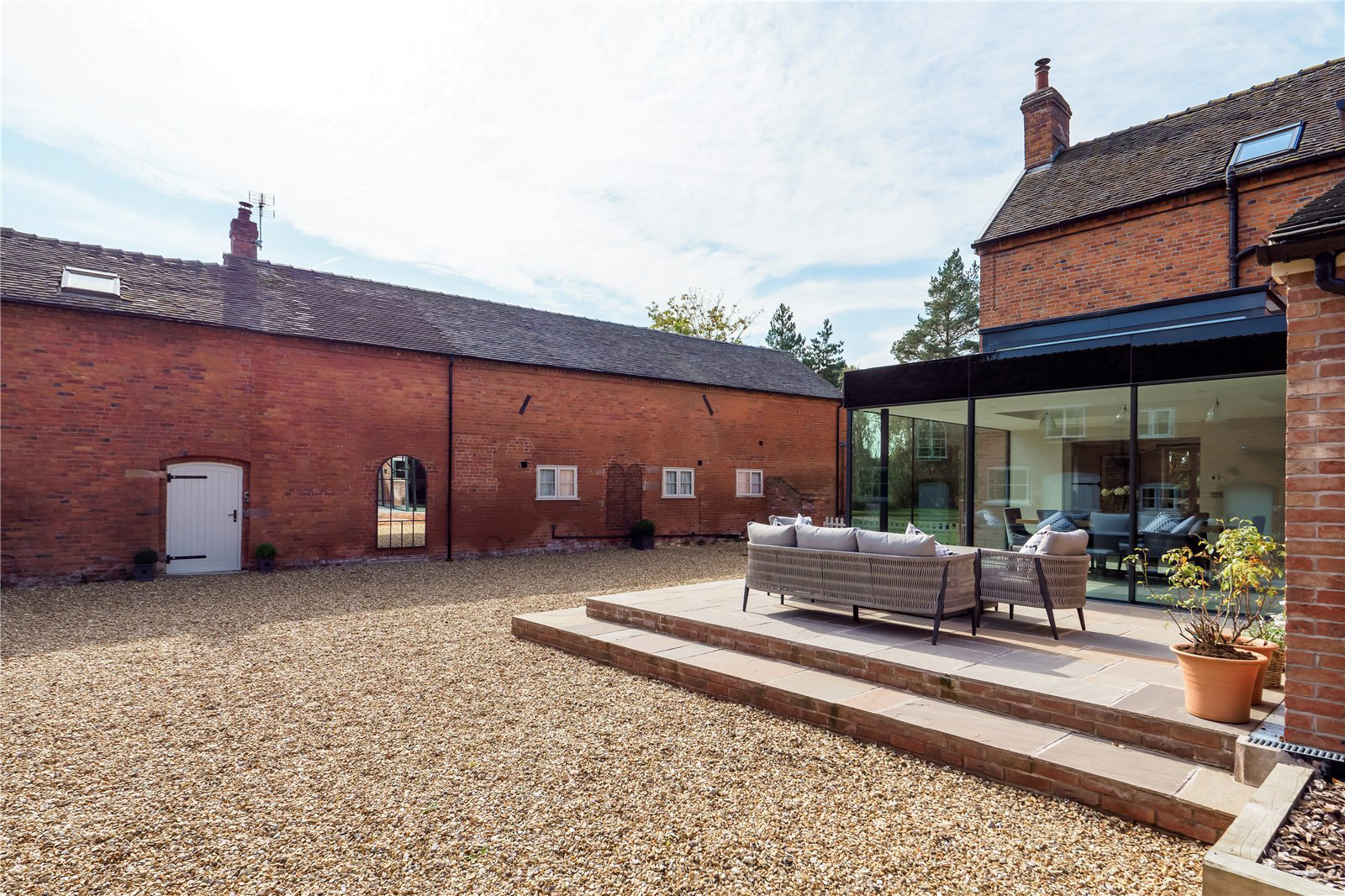 Davenport Lane, Brereton, Sandbach, Cheshire, CW11, photo 39