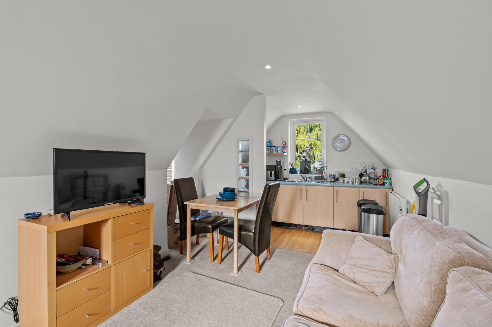 Waterhouse Lane, Ardleigh, Colchester, Essex, CO7, photo 31