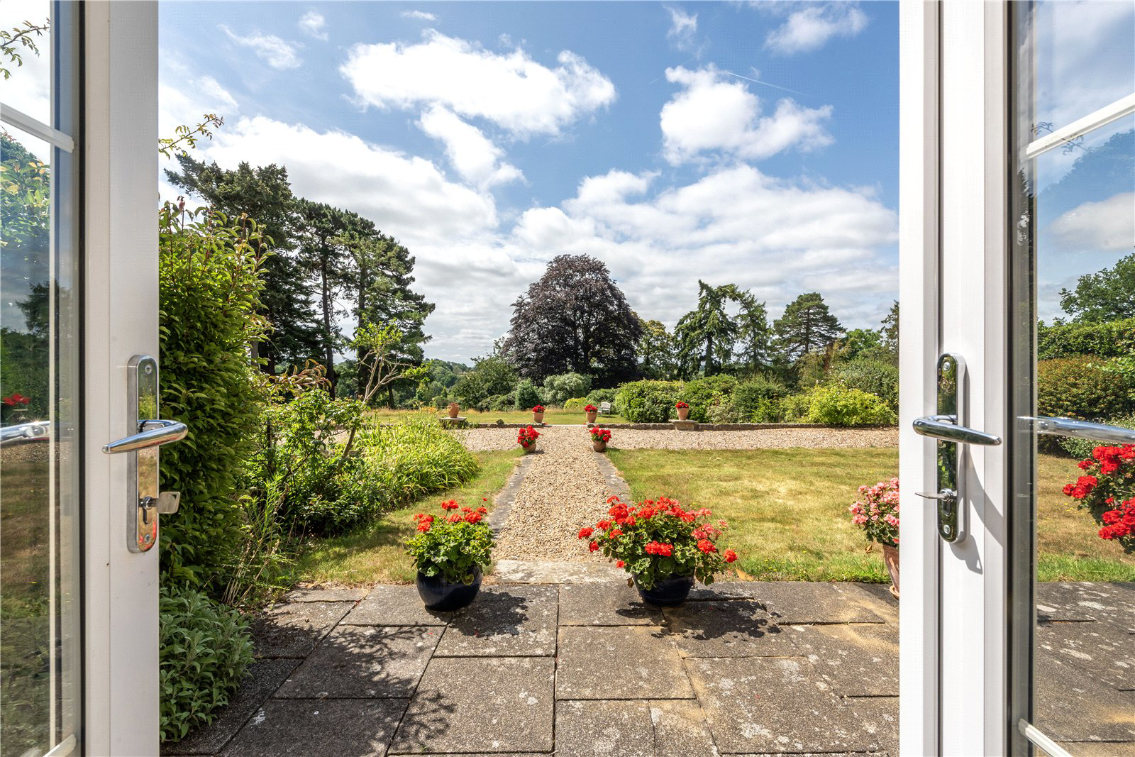 Sandy Lane, Betchworth, Surrey, RH3, photo 13
