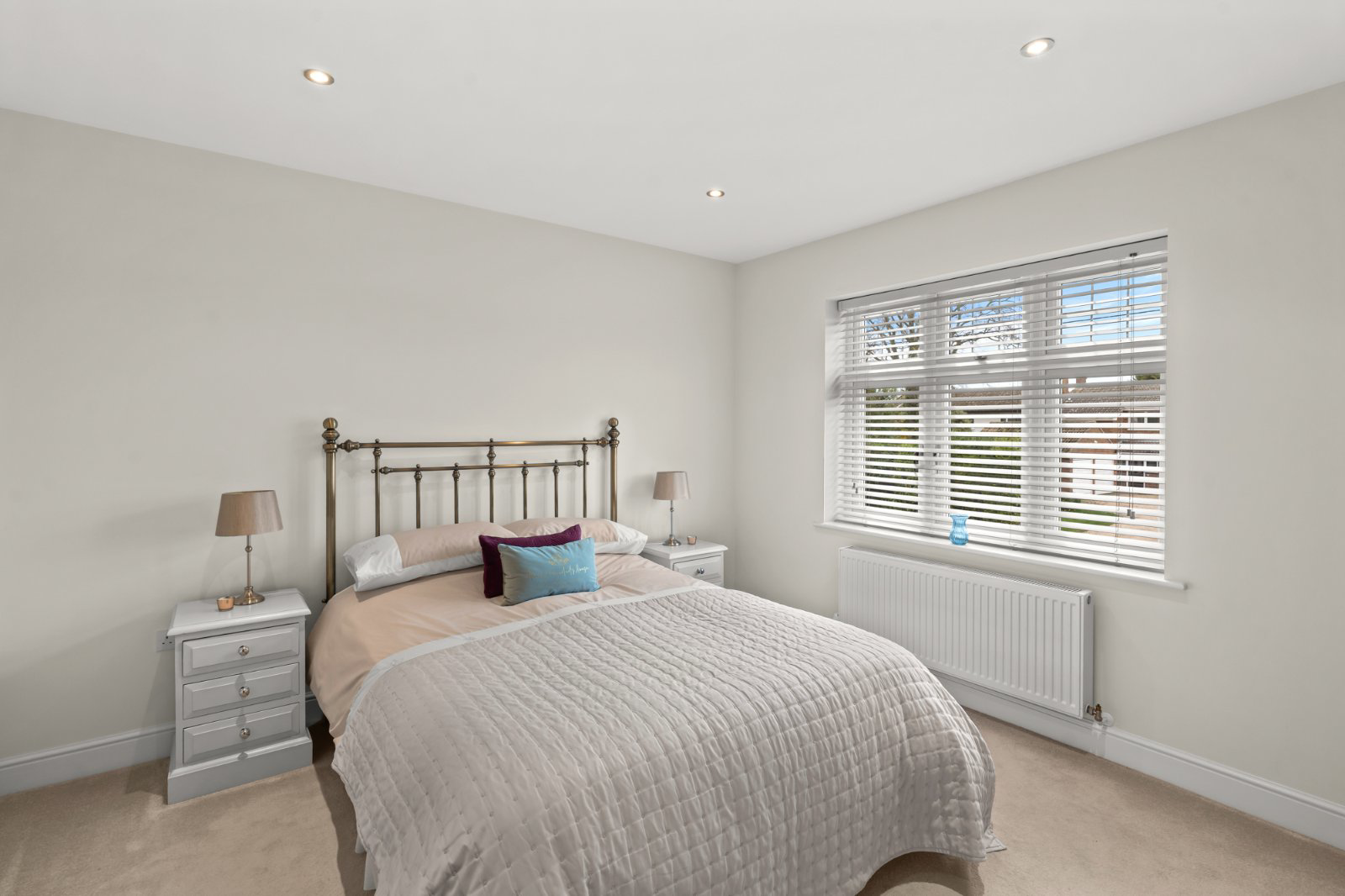 Malting Green Road, Layer-de-la-Haye, Colchester, Essex, CO2, photo 22