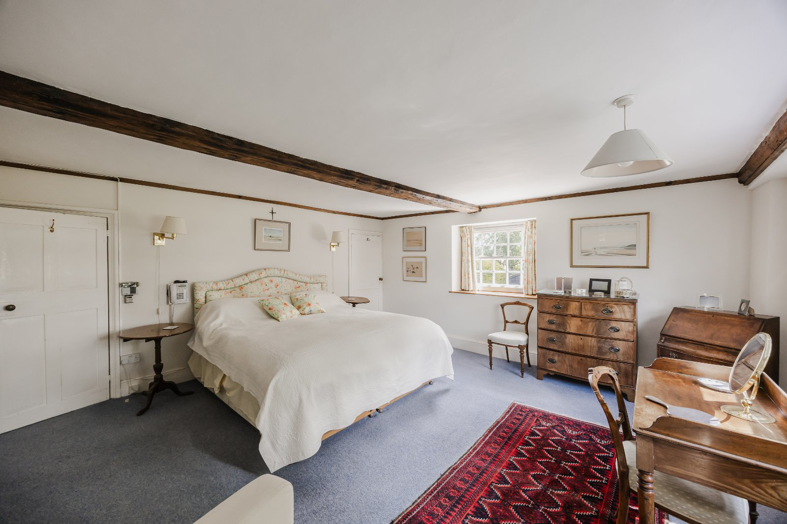 The Street, Thornage, Holt, Norfolk, NR25, photo 12