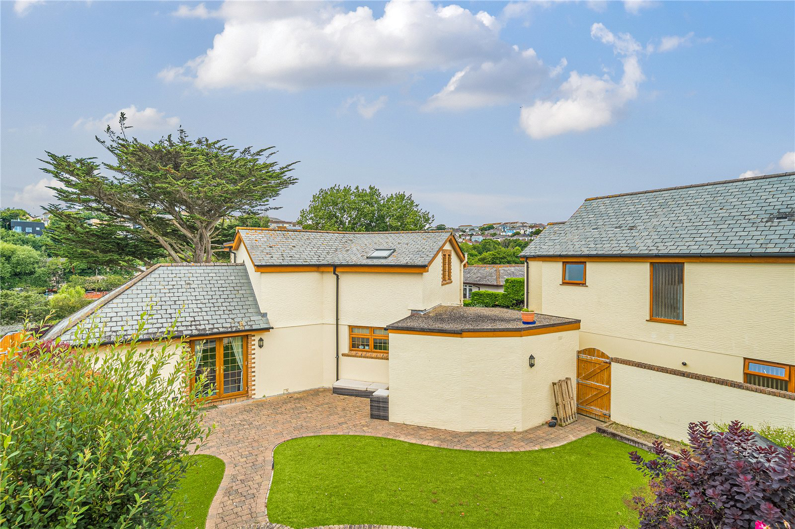 Trevemper Road, Newquay, Cornwall, TR7, photo 16