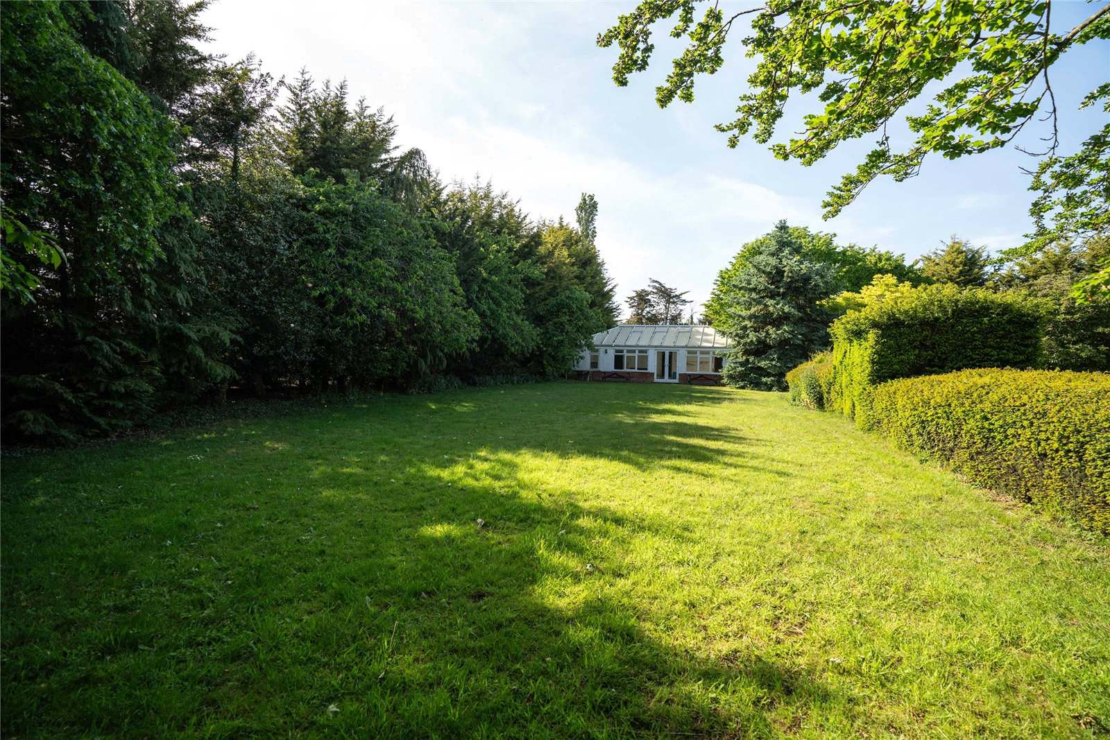 Westerfield, Ipswich, Suffolk, IP6, photo 10