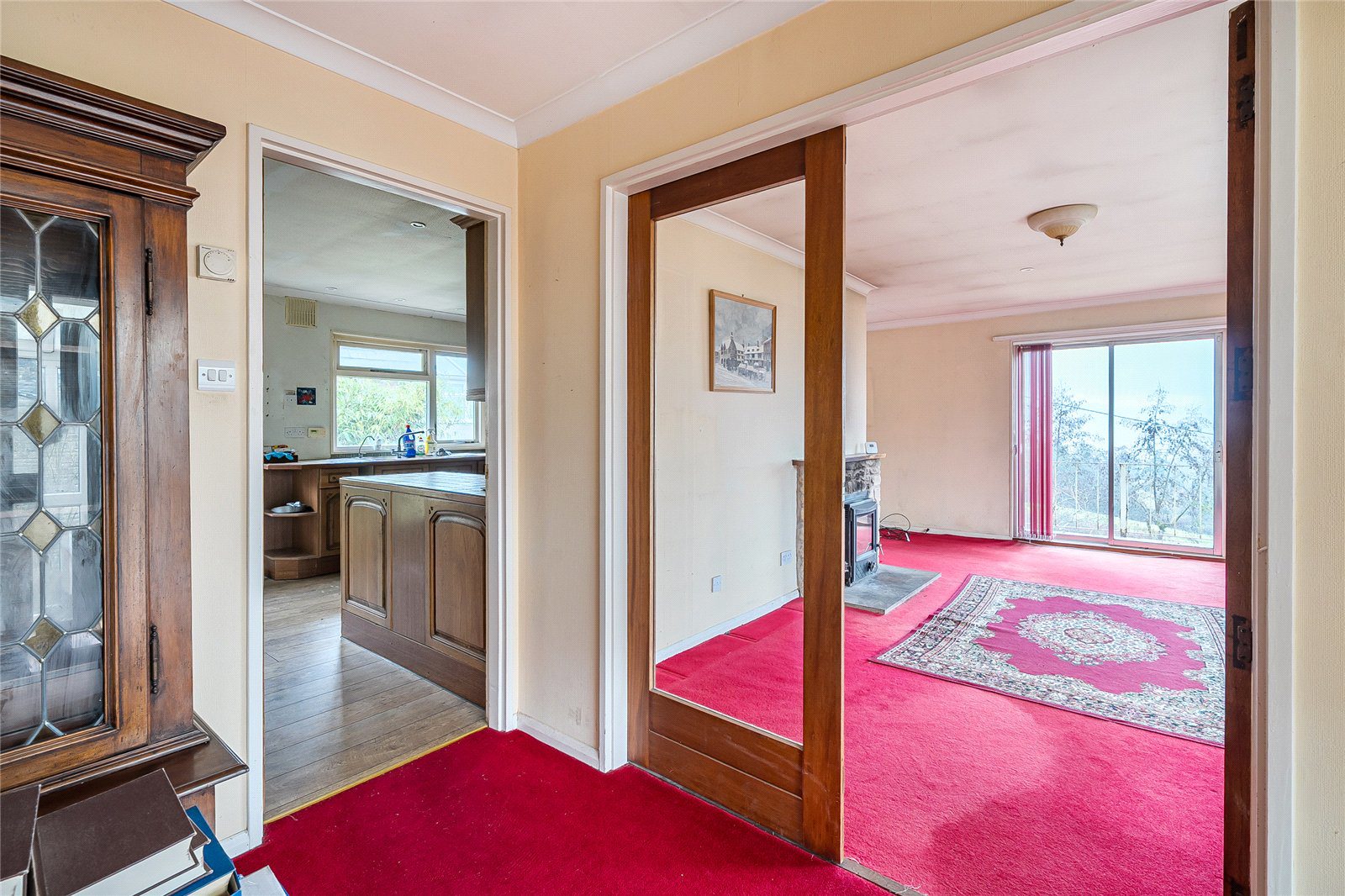 Corscombe, Dorchester, Dorset, DT2, photo 9