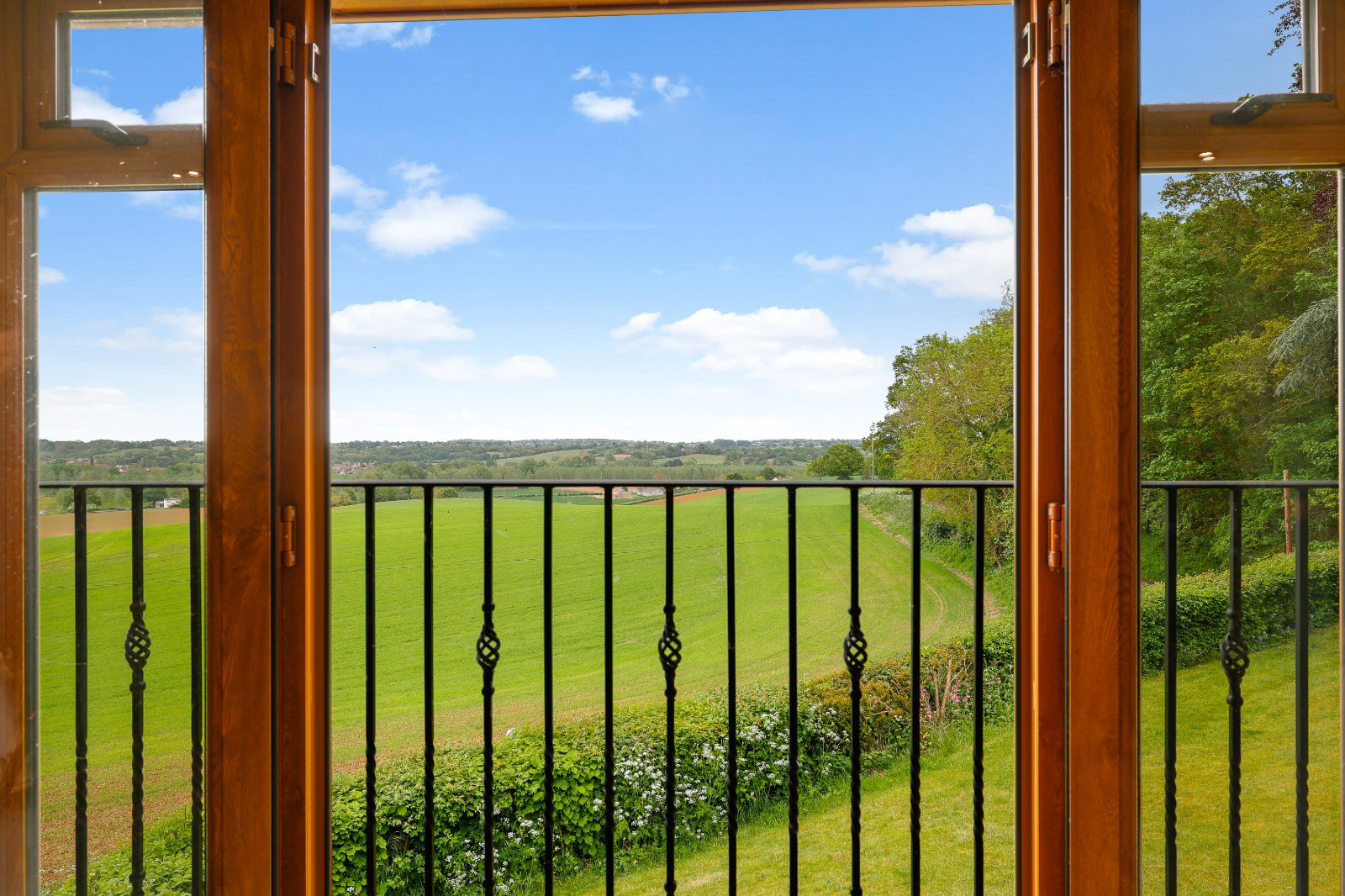 Highbank Cottage, Middleton, Sudbury, Essex, CO10, photo 21