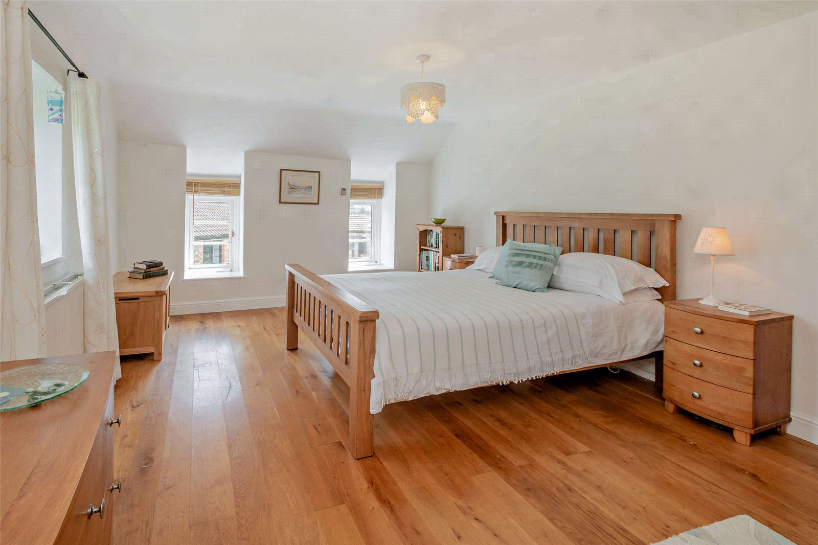 Combe St. Nicholas, Chard, Somerset, TA20, photo 7