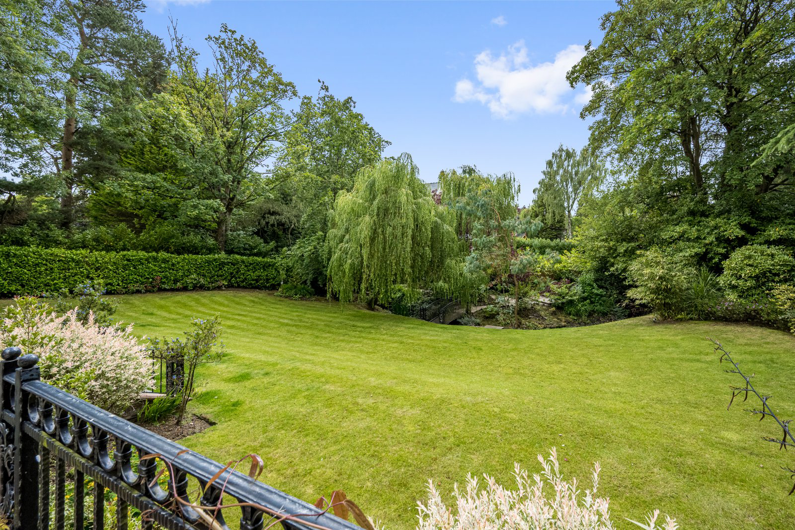 Carrwood, Hale Barns, WA15, photo 30