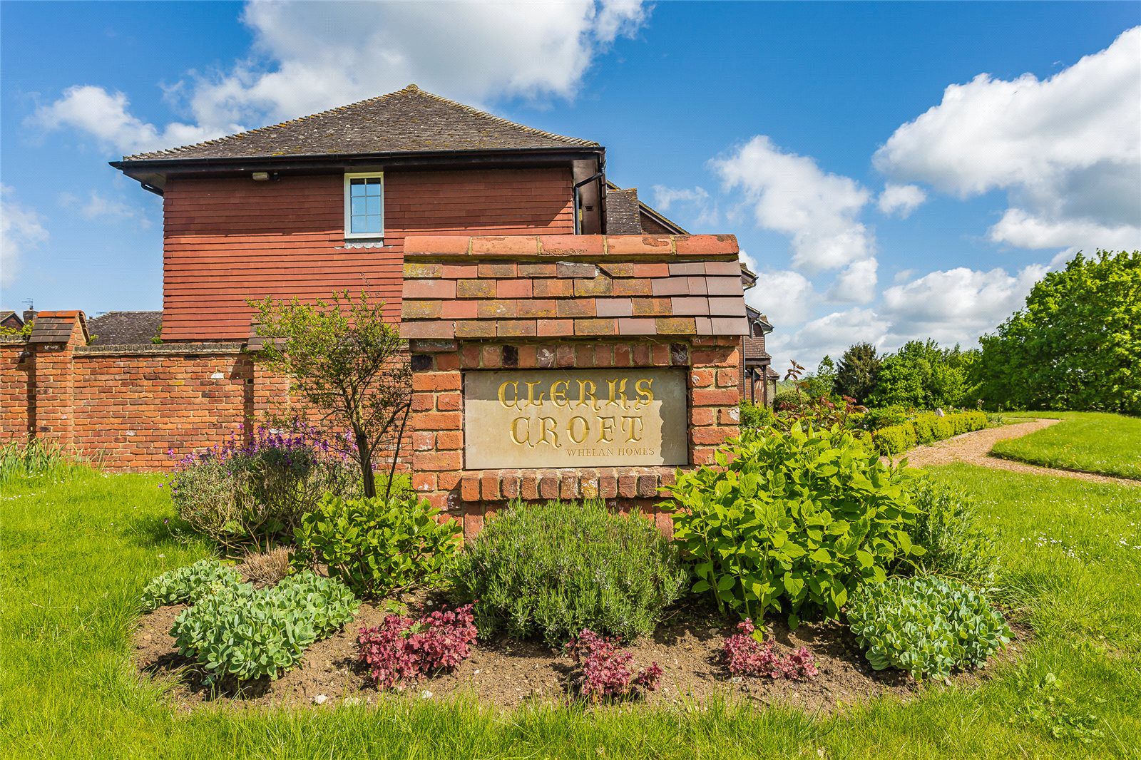 Clerks Croft, Bletchingley, Redhill, Surrey, RH1, photo 12