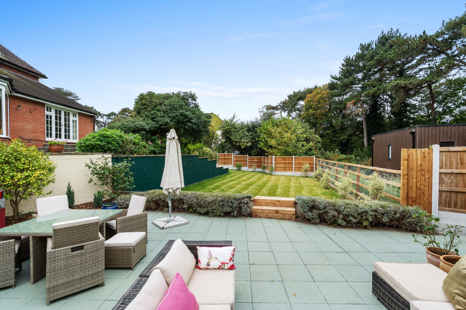 Highfield Drive, Lexden, Colchester, Essex, CO3, photo 35