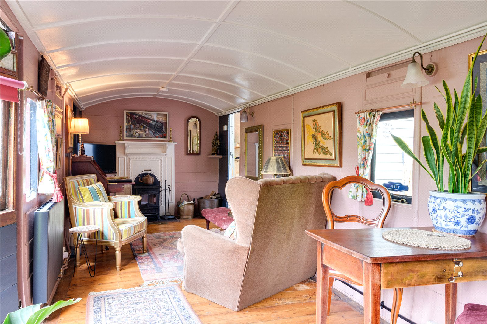 Eype, Bridport, Dorset, DT6, photo 34