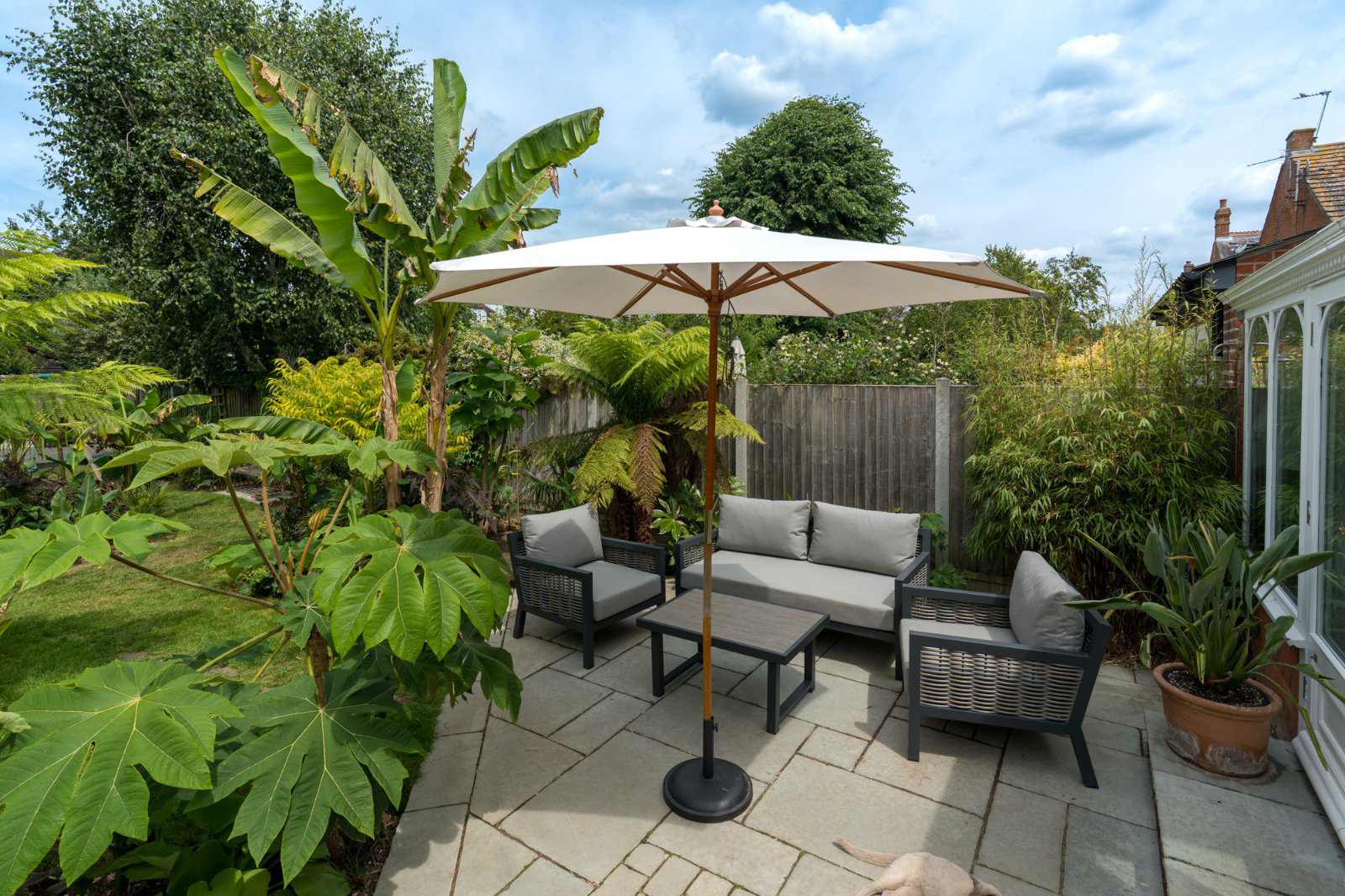 Maldon Road, Colchester, Essex, CO3, photo 29