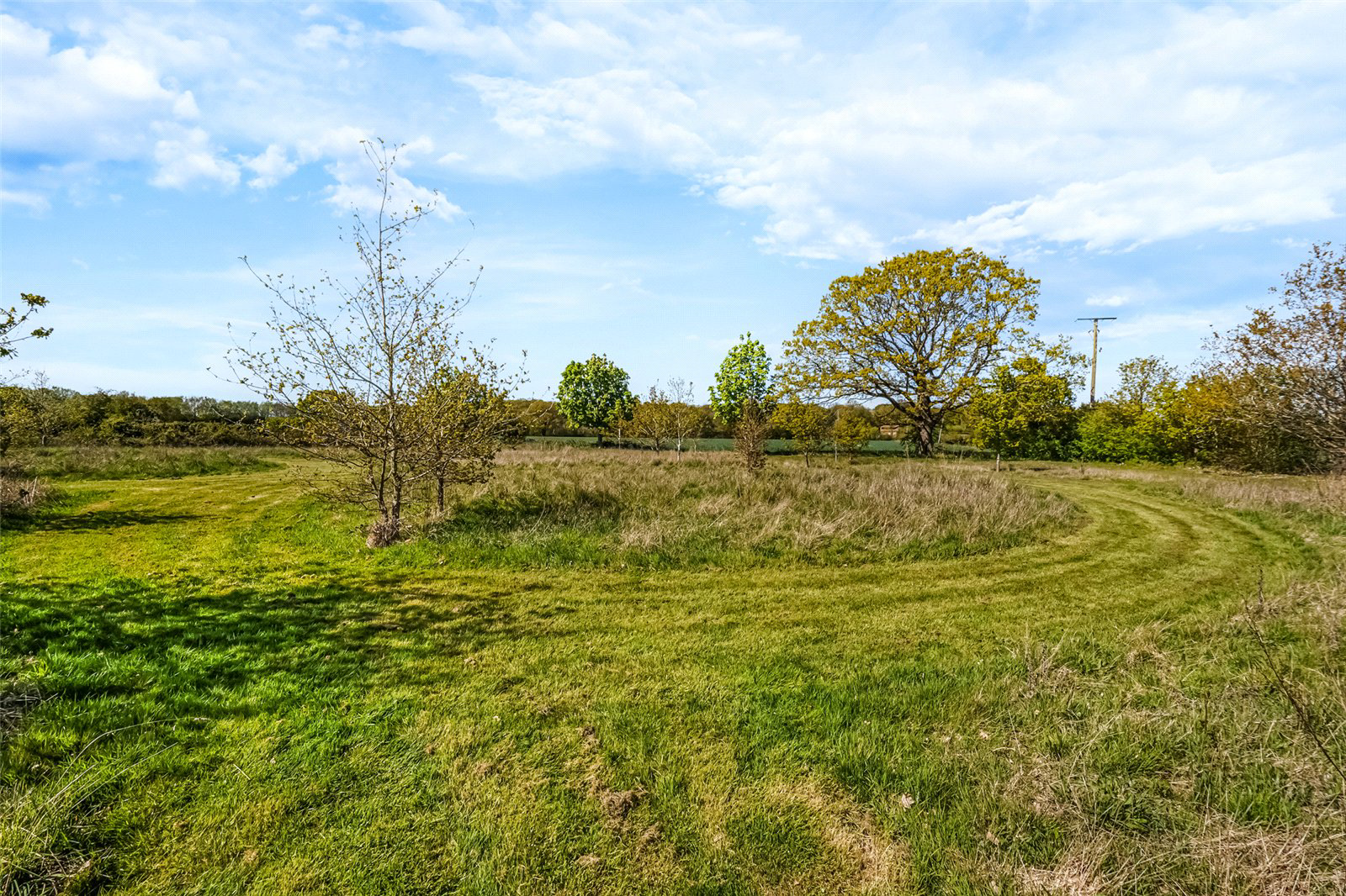 Polstead Heath, Colchester, Suffolk, CO6, photo 18