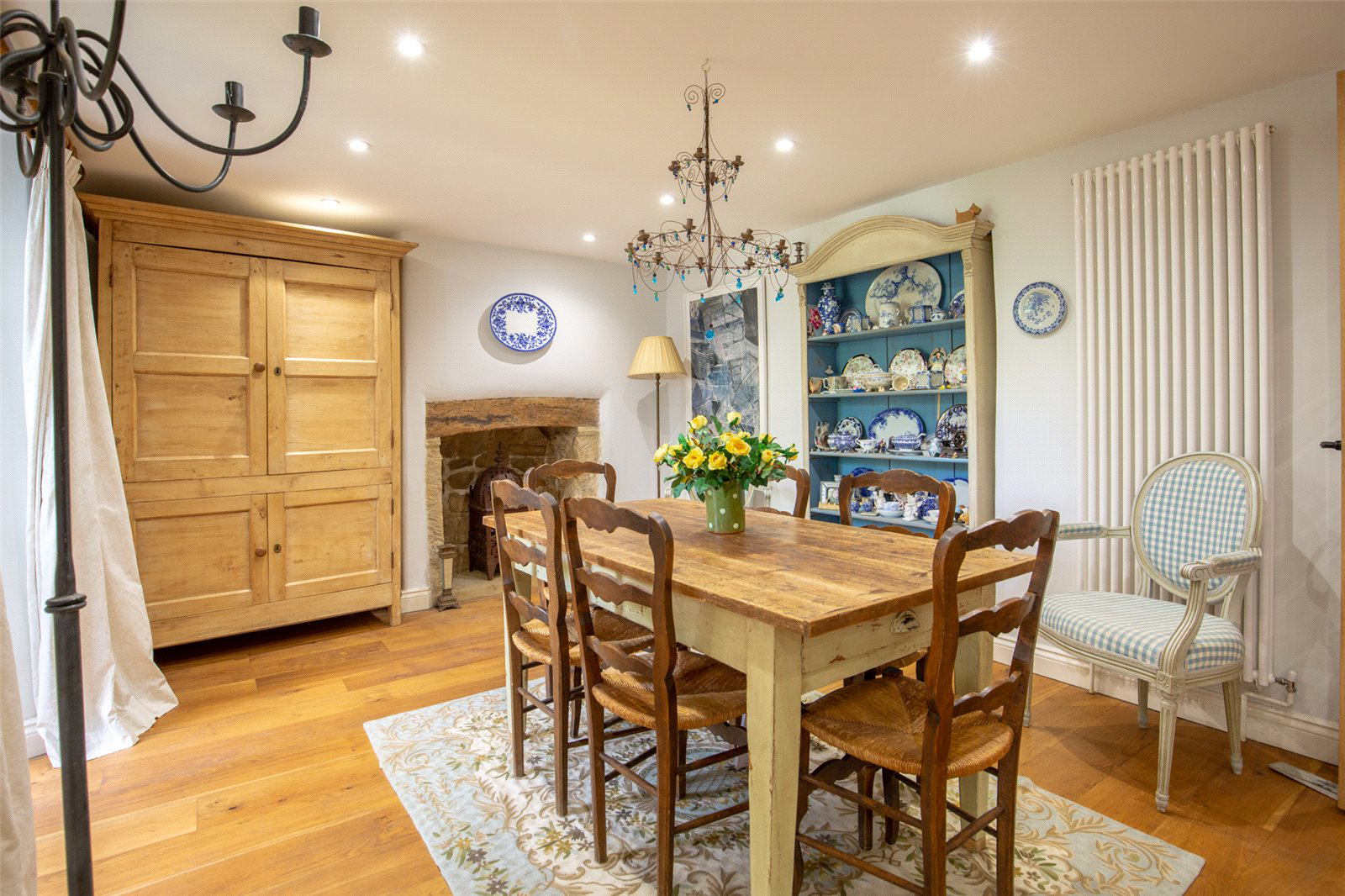 Newland, Sherborne, DT9, photo 4