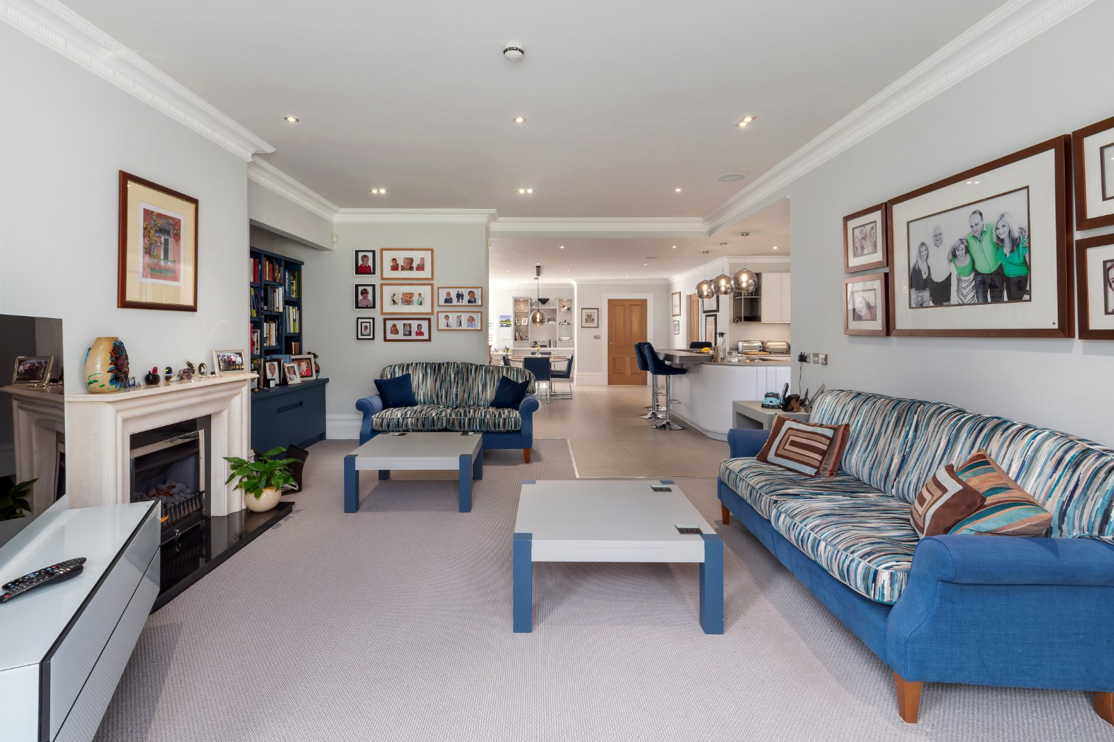 Bucklow View, Bowdon, WA14, photo 9