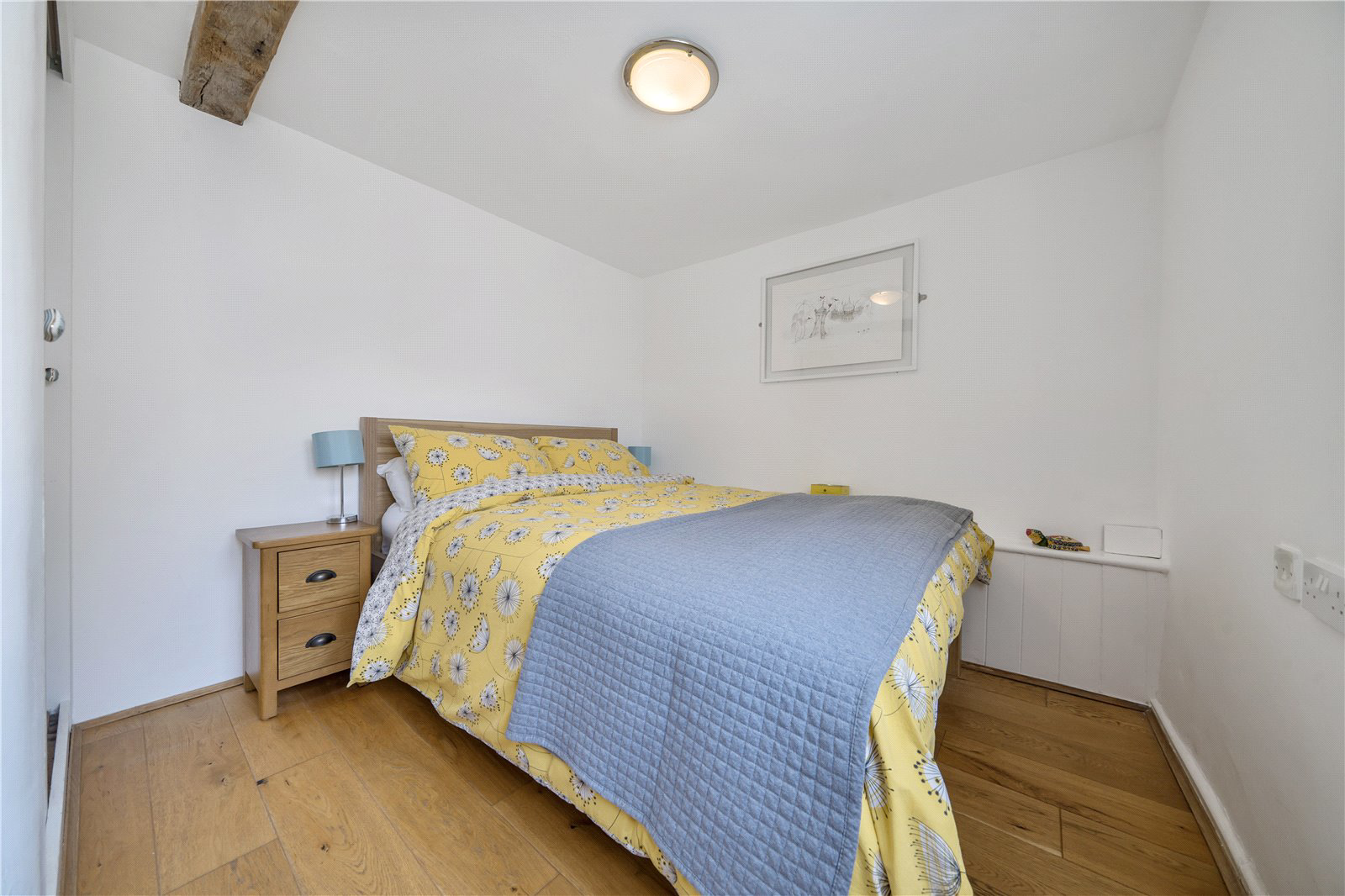 Claxton Corner, Claxton, Norfolk, NR14, photo 13