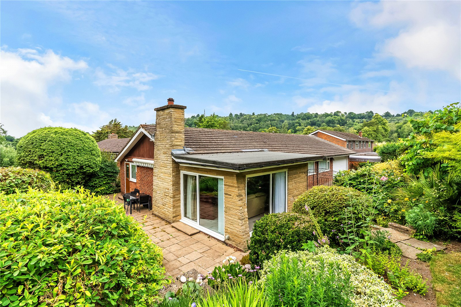 Gatton Road, Reigate, Surrey, RH2, photo 22