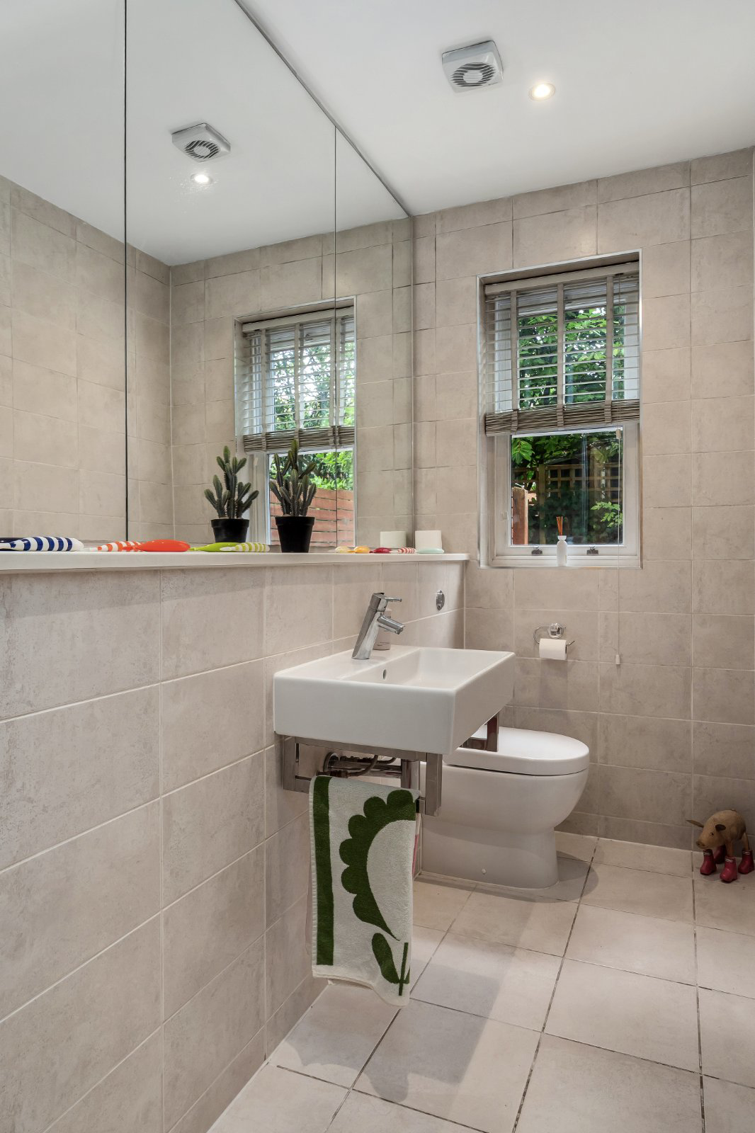 Bradgate Road, Altrincham, WA14, photo 7