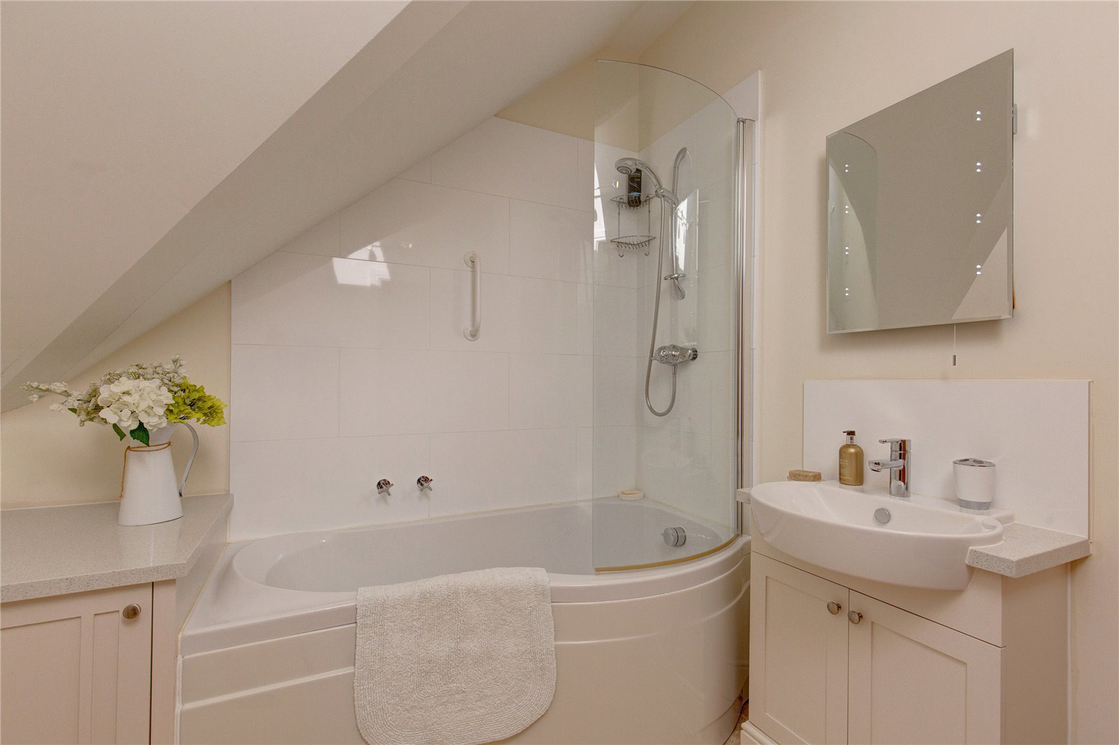 Samphire Close, Blakeney, Holt, Norfolk, NR25, photo 23