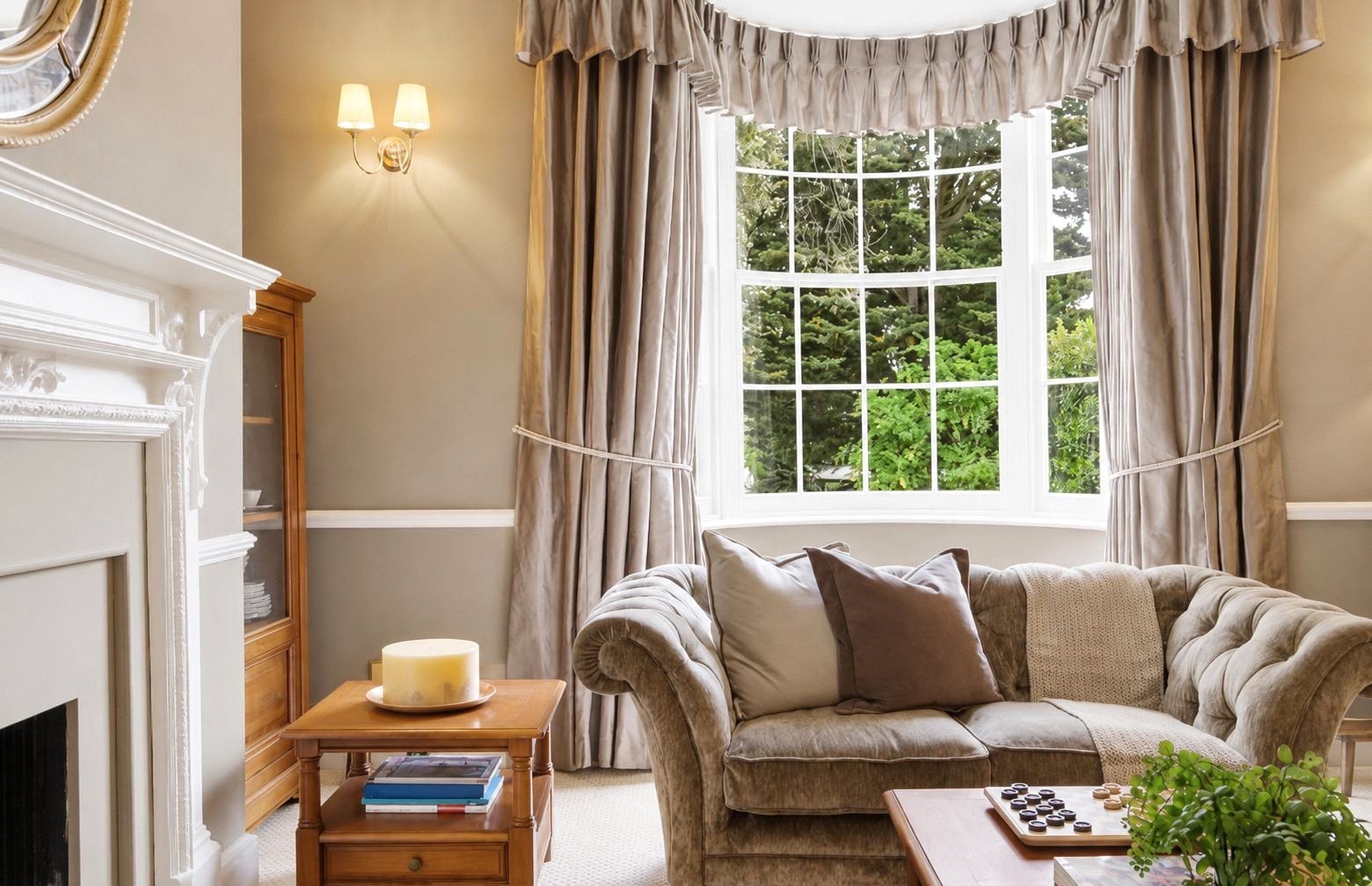 The Downs, Dunmow, Essex, CM6, photo 10