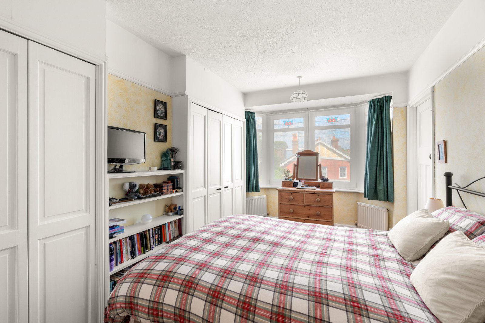 Maldon Road, Colchester, Essex, CO3, photo 10