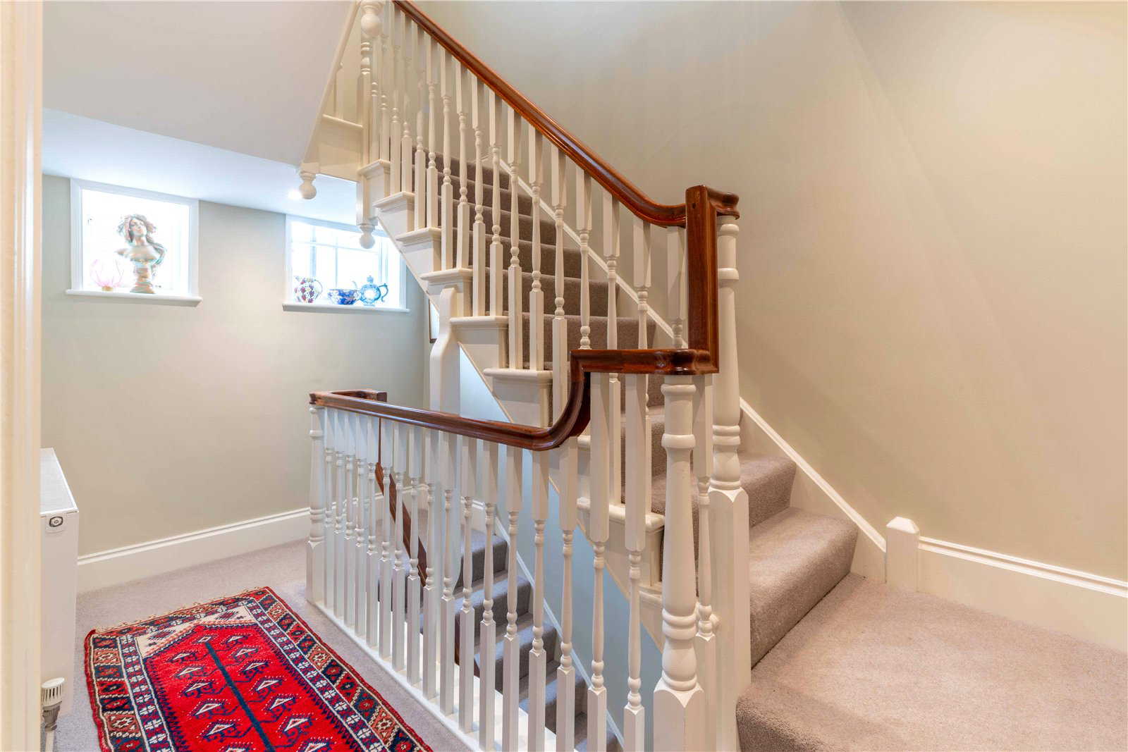 Wingfield Street, Ipswich, Suffolk, IP4, photo 13