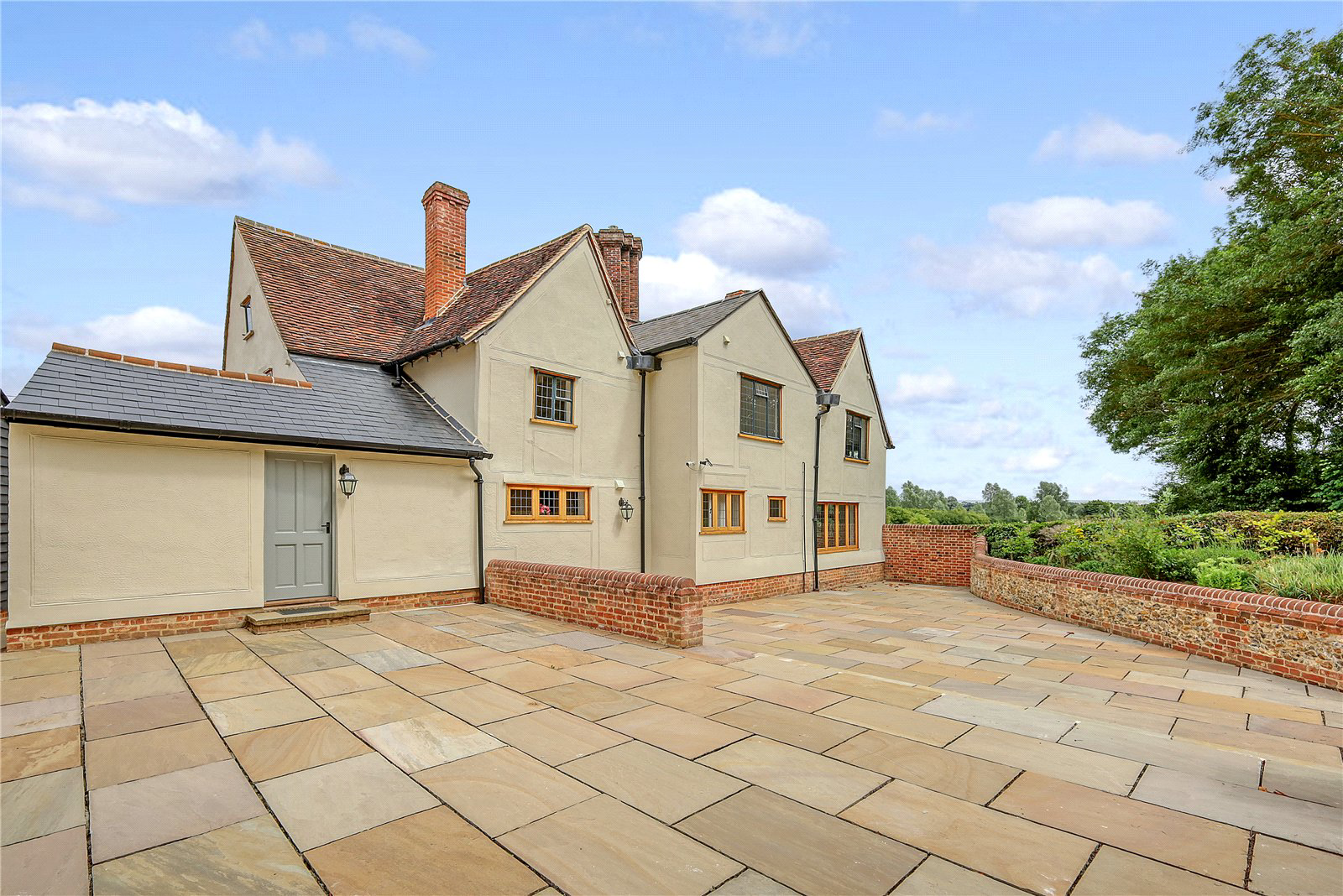 Braintree Road, Shalford, Braintree, Essex, CM7, photo 2