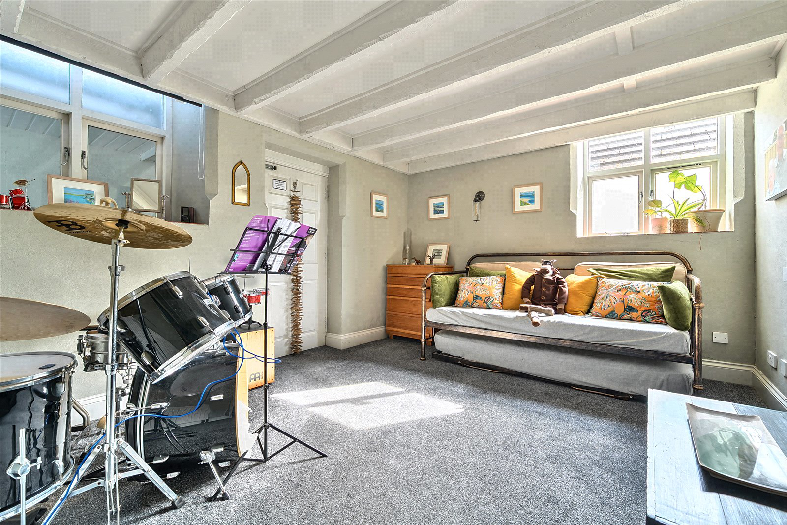 Mitchell, Newquay, TR8, photo 12