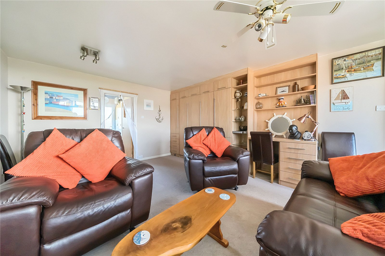 Heron Court, West Bay, Bridport, Dorset, DT6, photo 3