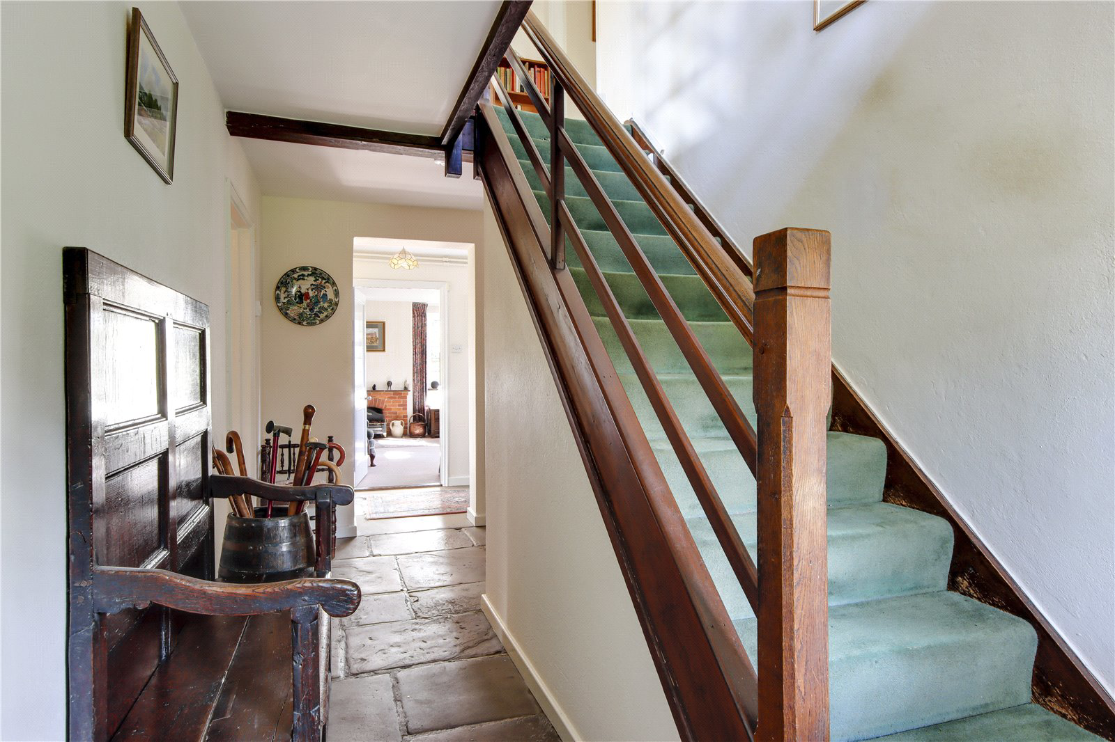 Ismays Road, Ightham, Kent, TN15, photo 11