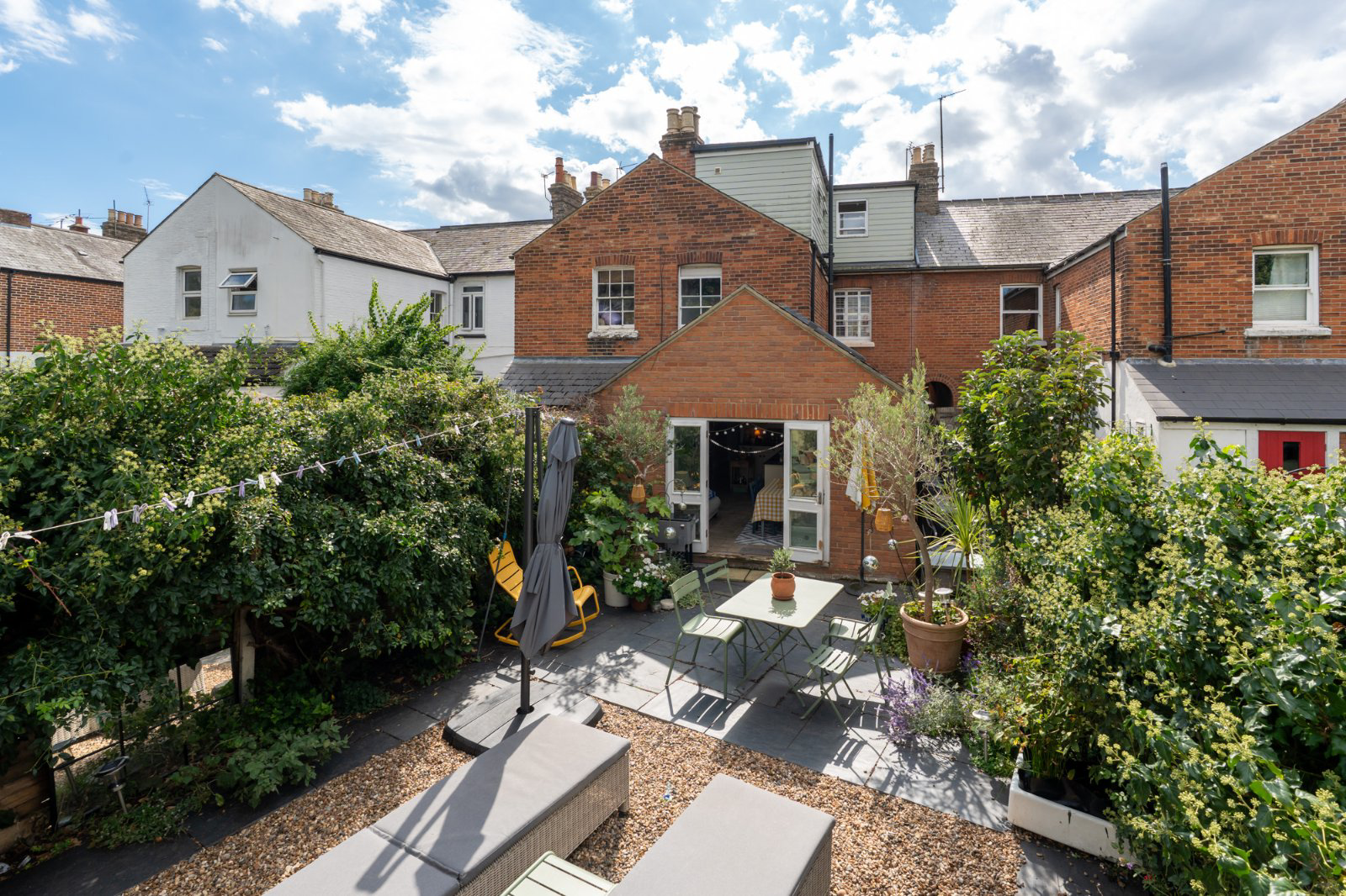 Salisbury Avenue, Colchester, Essex, CO3, photo 27