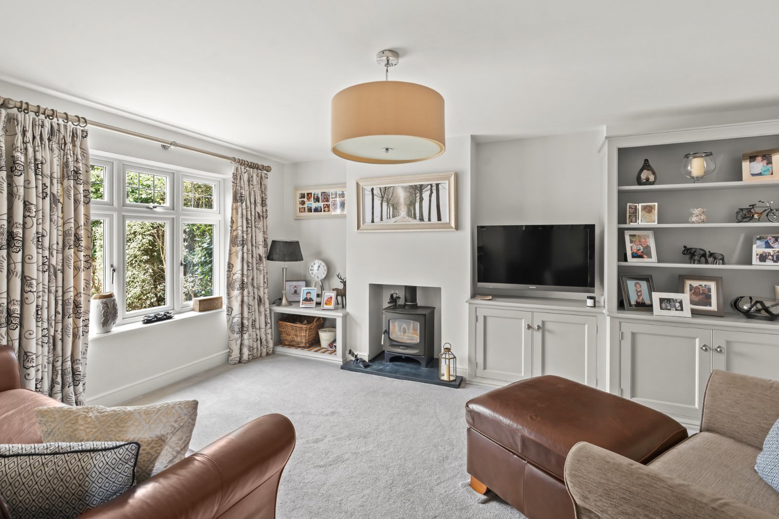 Malting Green Road, Layer-de-la-Haye, Colchester, Essex, CO2, photo 3