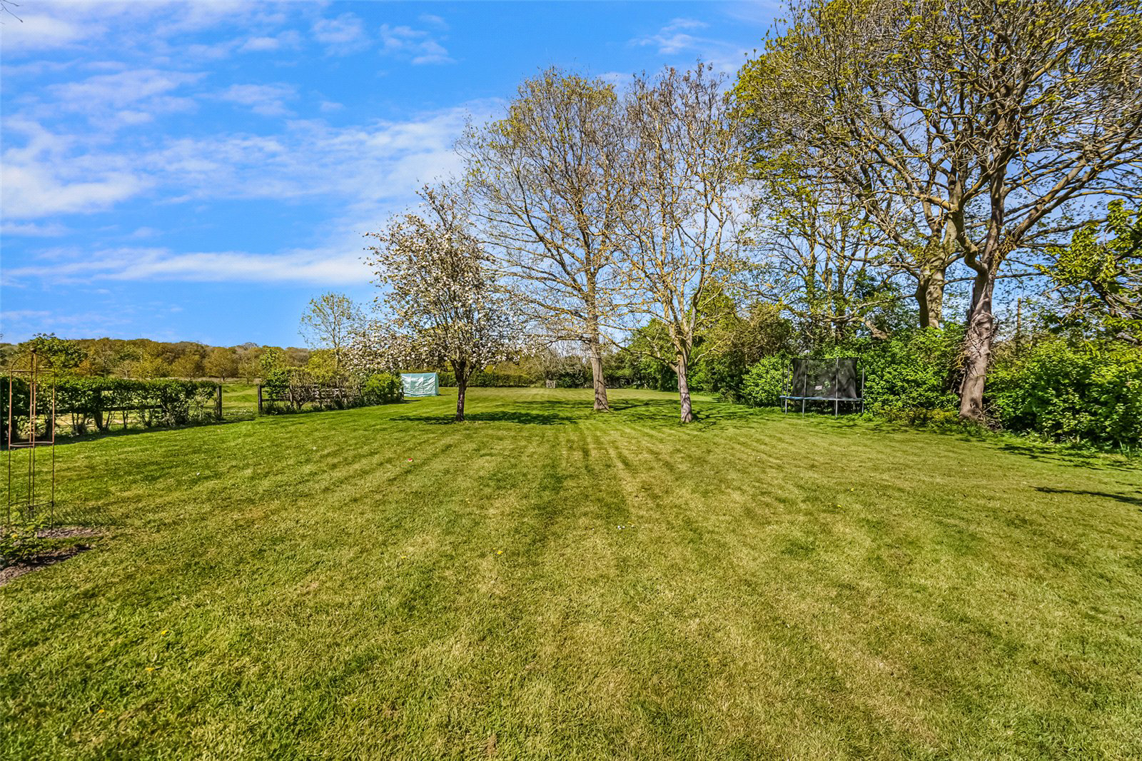 Polstead Heath, Colchester, Suffolk, CO6, photo 16