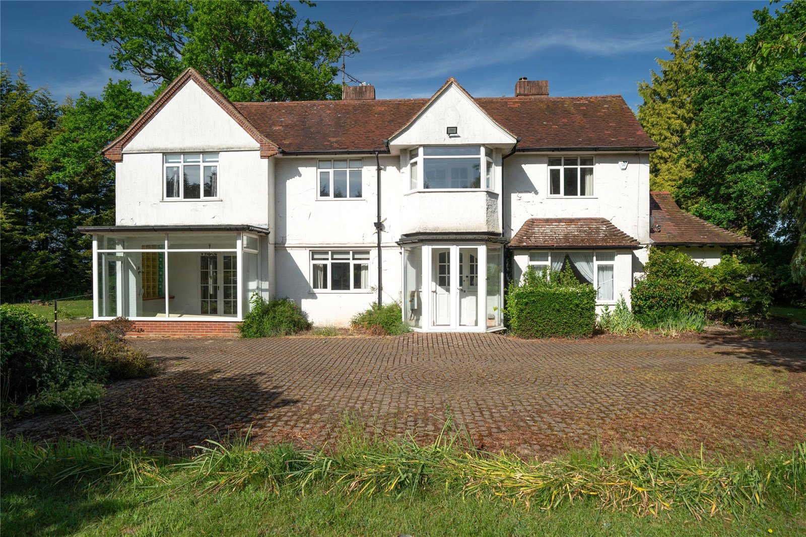 Westerfield, Ipswich, Suffolk, IP6, photo 13