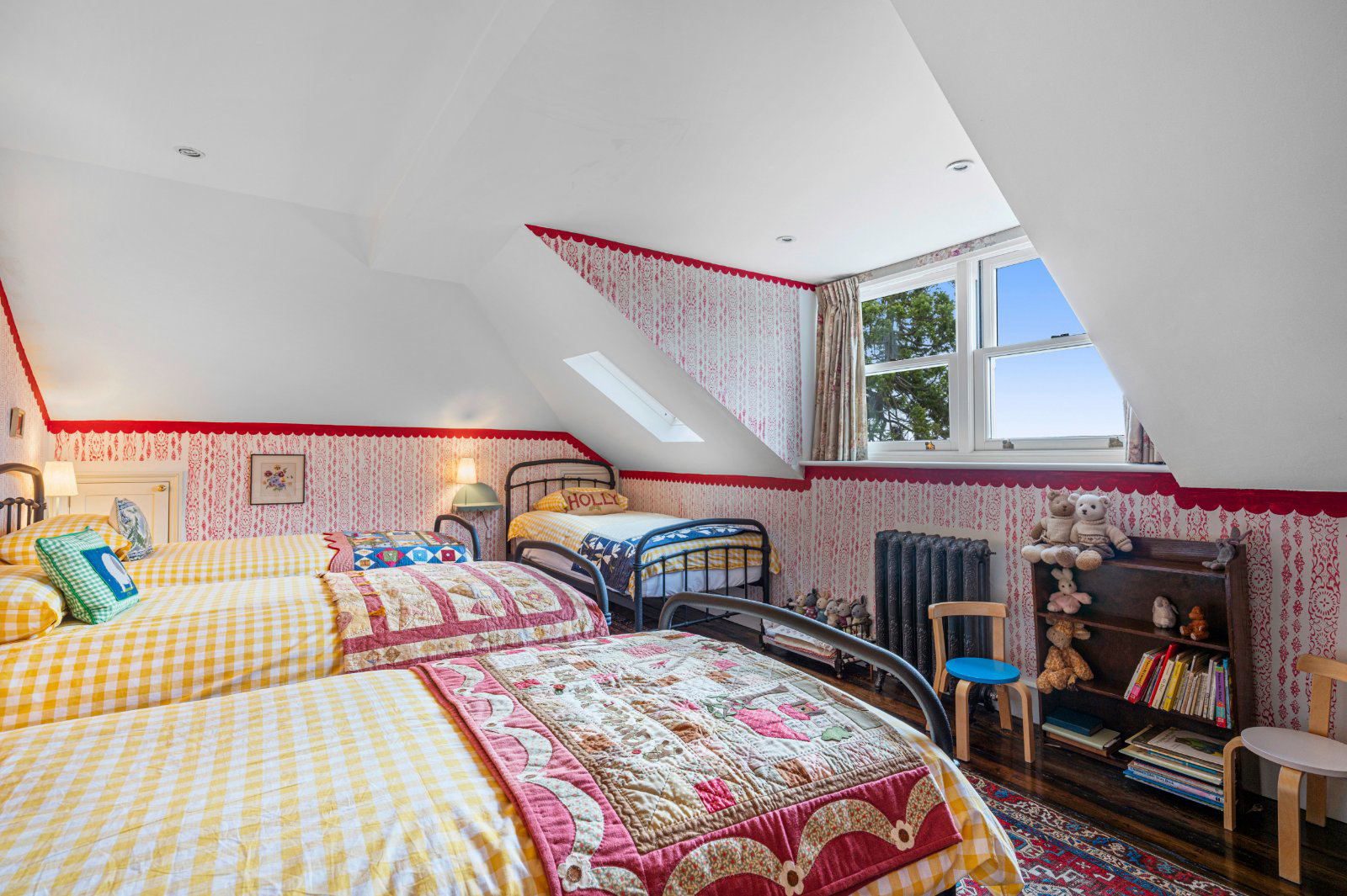 Wallands Crescent, Lewes, East Sussex, BN7, photo 22