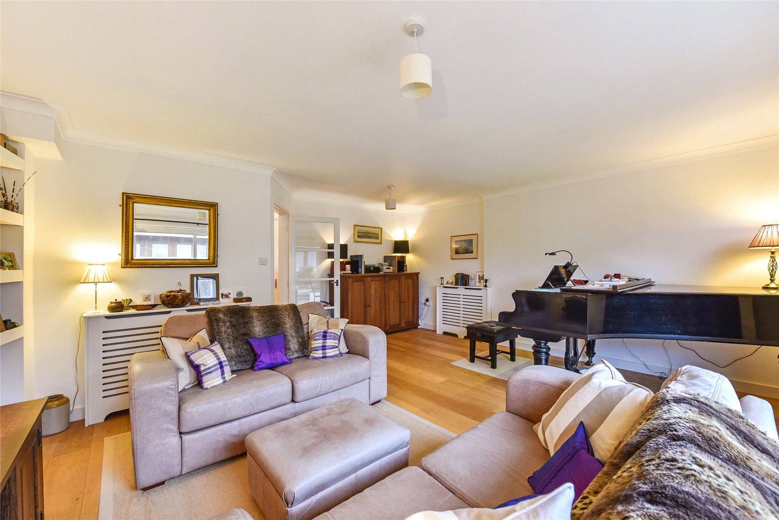 Victoria Road, Chichester, West Sussex, PO19, photo 7