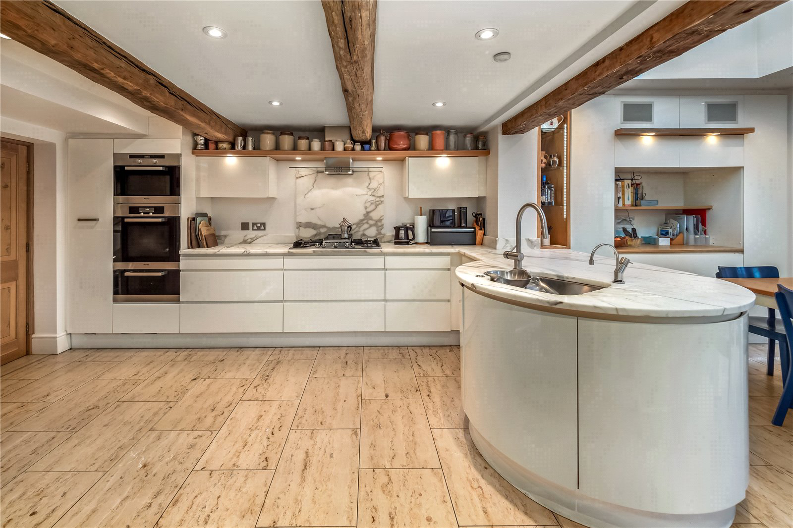 Macclesfield Road, Prestbury, Cheshire, SK10, photo 6