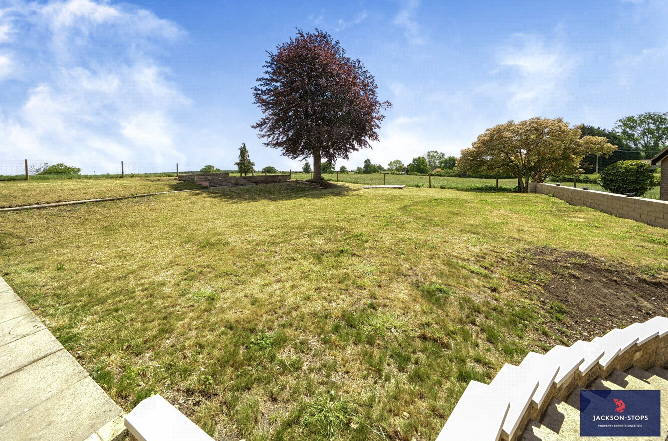 The Street, Icklingham, Bury St. Edmunds, Suffolk, IP28, photo 3