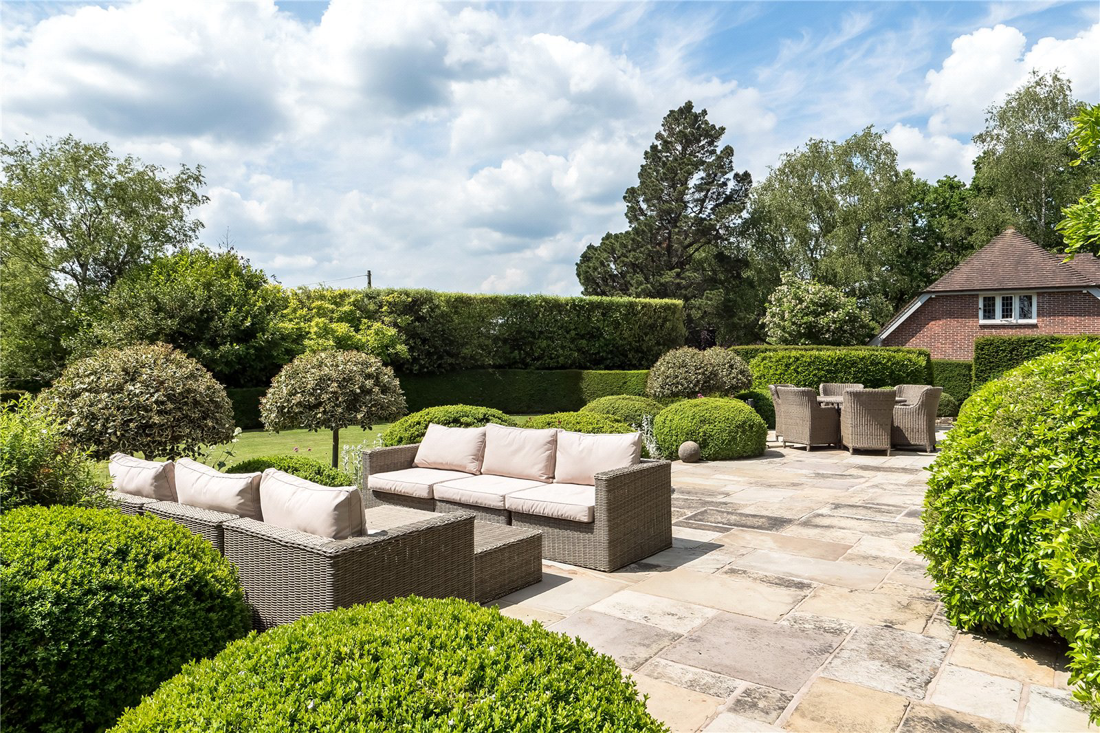 Whitebarn Road, Alderley Edge, Cheshire, SK9, photo 28