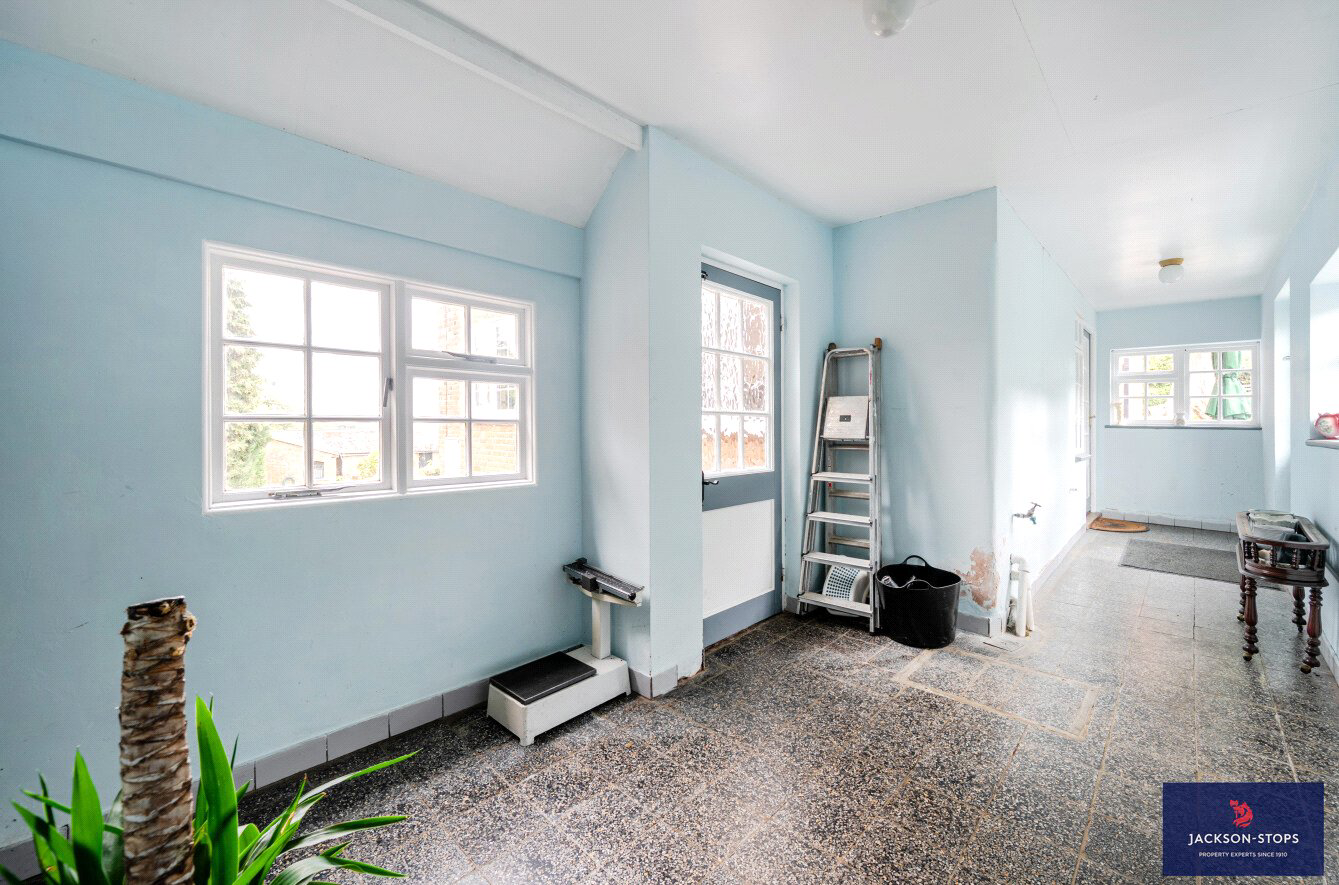Little End, Millbrook, Bedford, Bedfordshire, MK45, photo 19