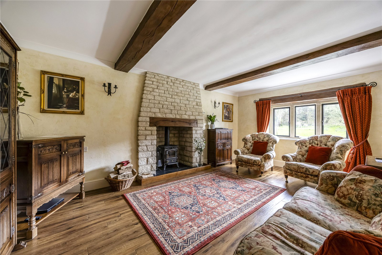Cranham, Gloucester, Gloucestershire, GL4, photo 26