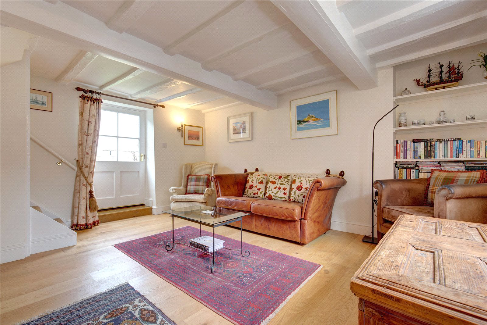 High Street, Blakeney, Norfolk, NR25, photo 13