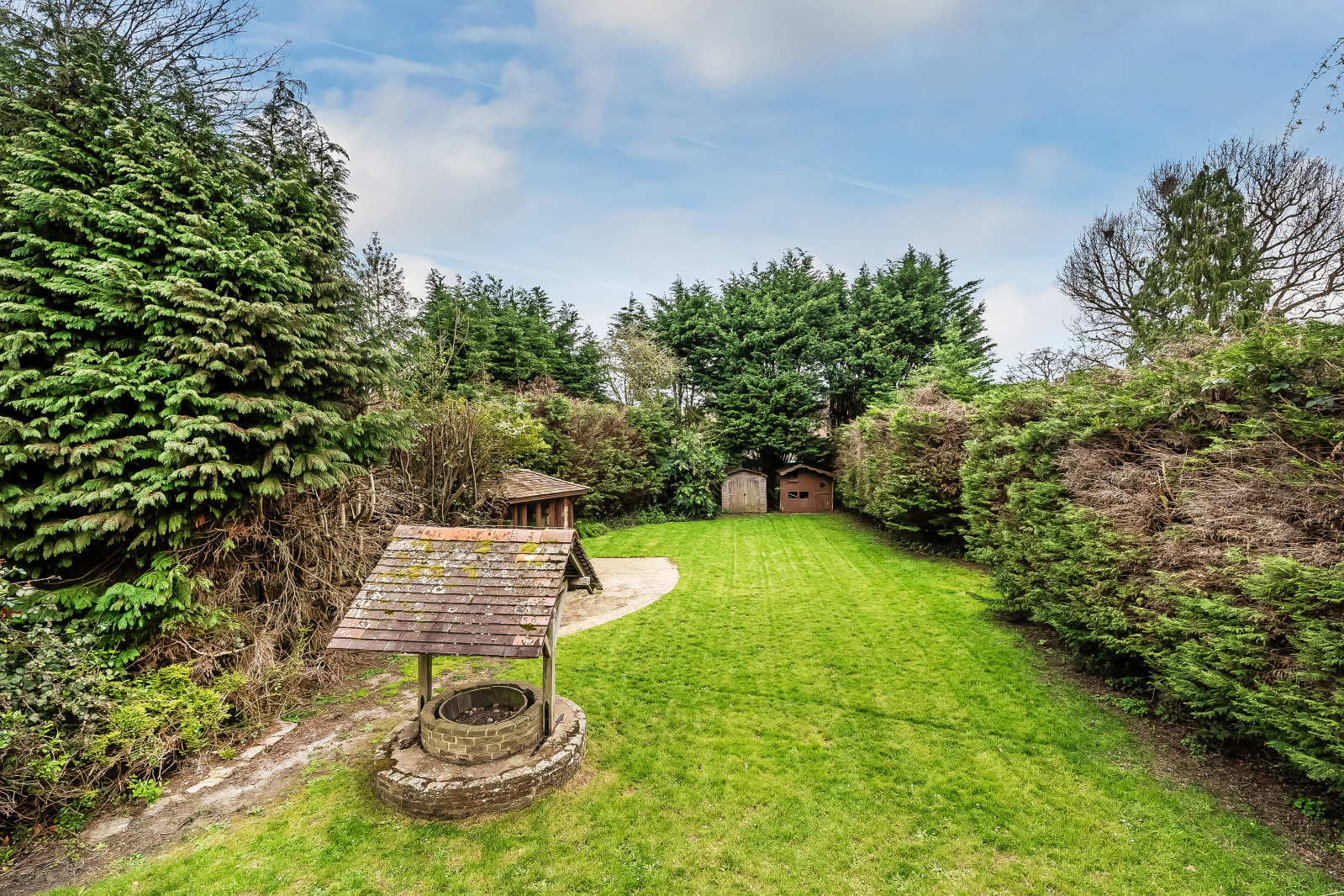 Newchapel Road, Lingfield, Surrey, RH7, photo 2