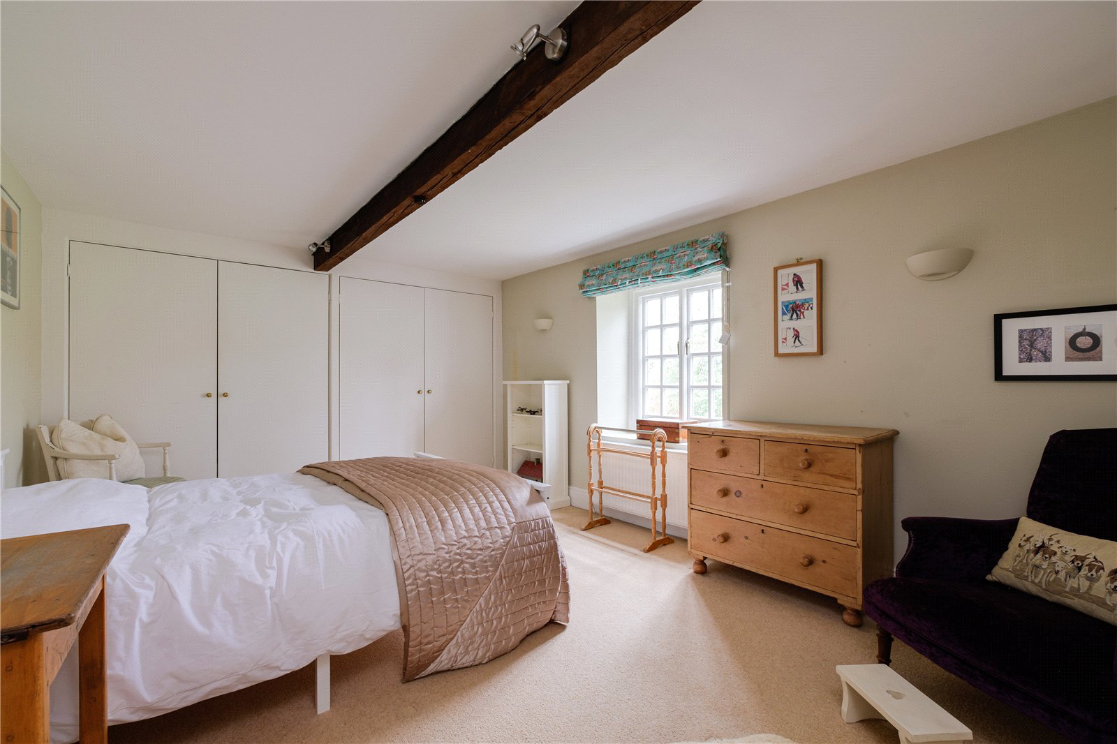 Yeovil Marsh, Somerset, BA21, photo 6