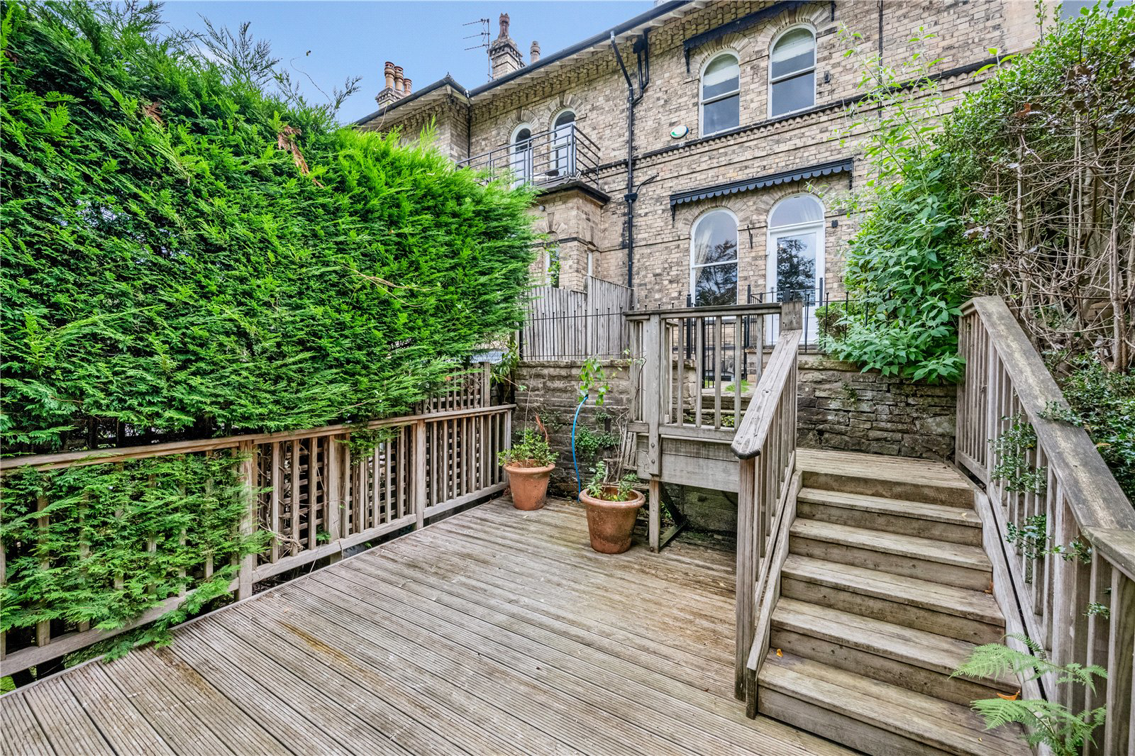 Congleton Road, Alderley Edge, Cheshire, SK9, photo 27